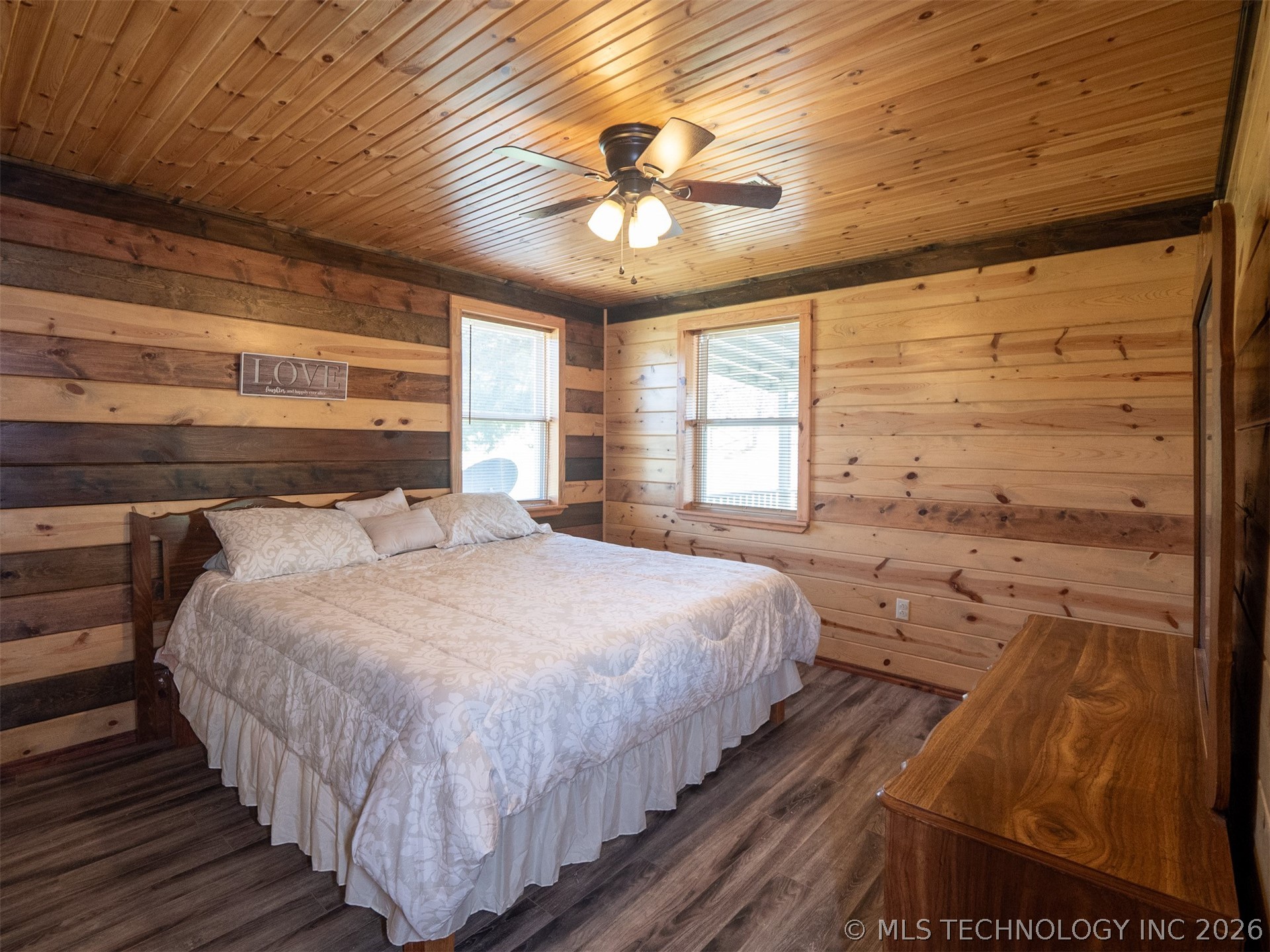 36908 State Highway 43 Clayton OK 74536
