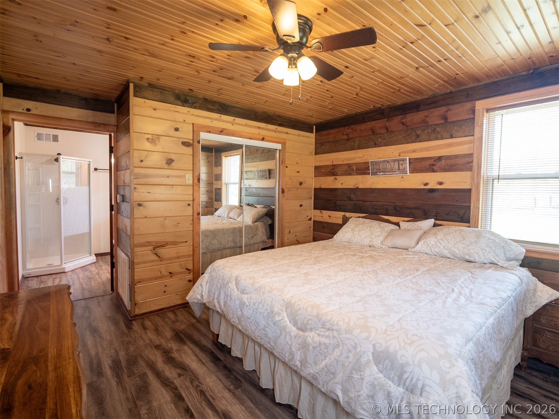 36908 State Highway 43 Clayton OK 74536