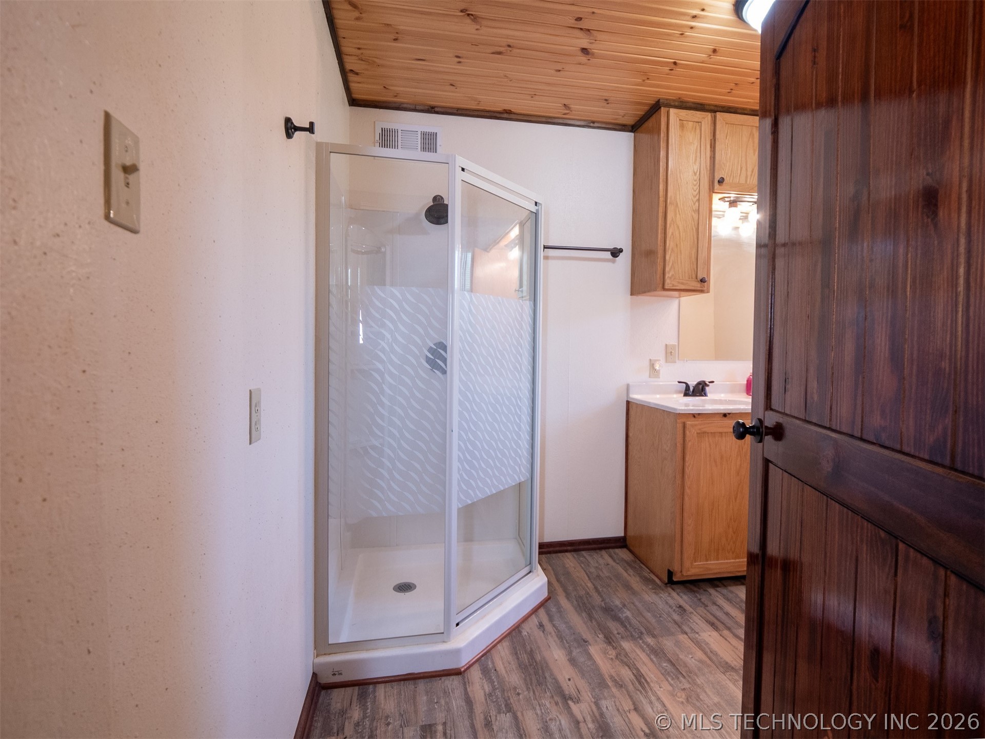 36908 State Highway 43 Clayton OK 74536