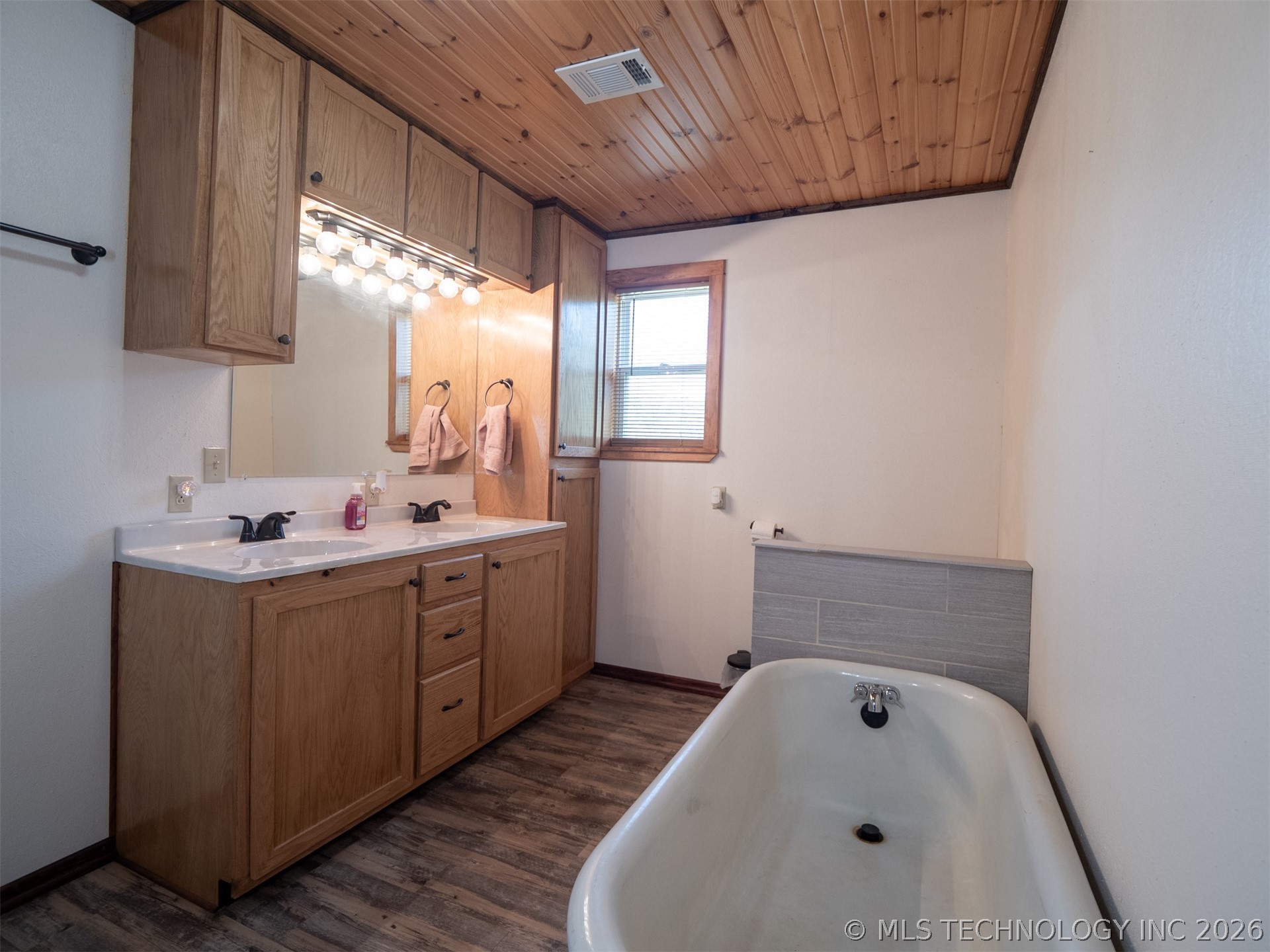 36908 State Highway 43 Clayton OK 74536