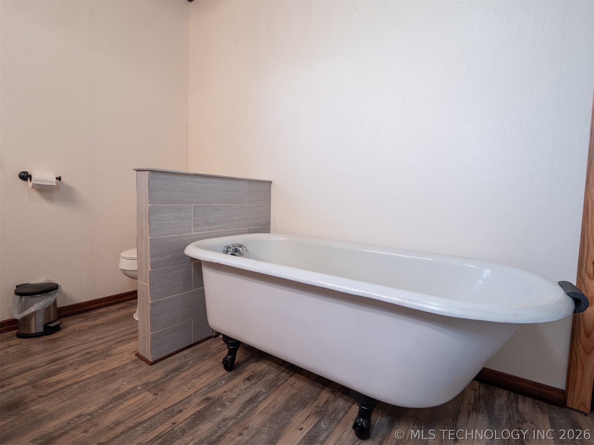 36908 State Highway 43 Clayton OK 74536