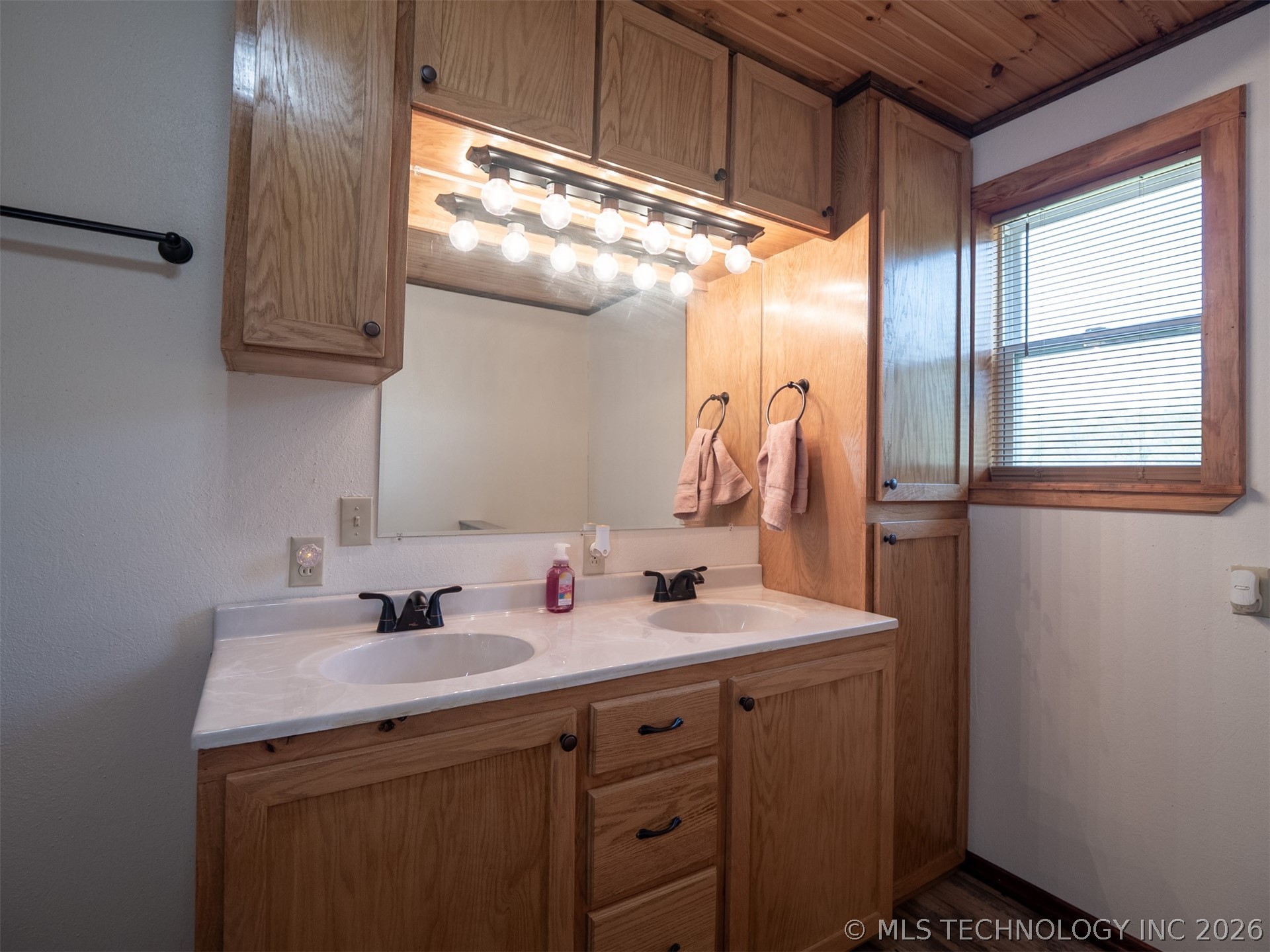 36908 State Highway 43 Clayton OK 74536
