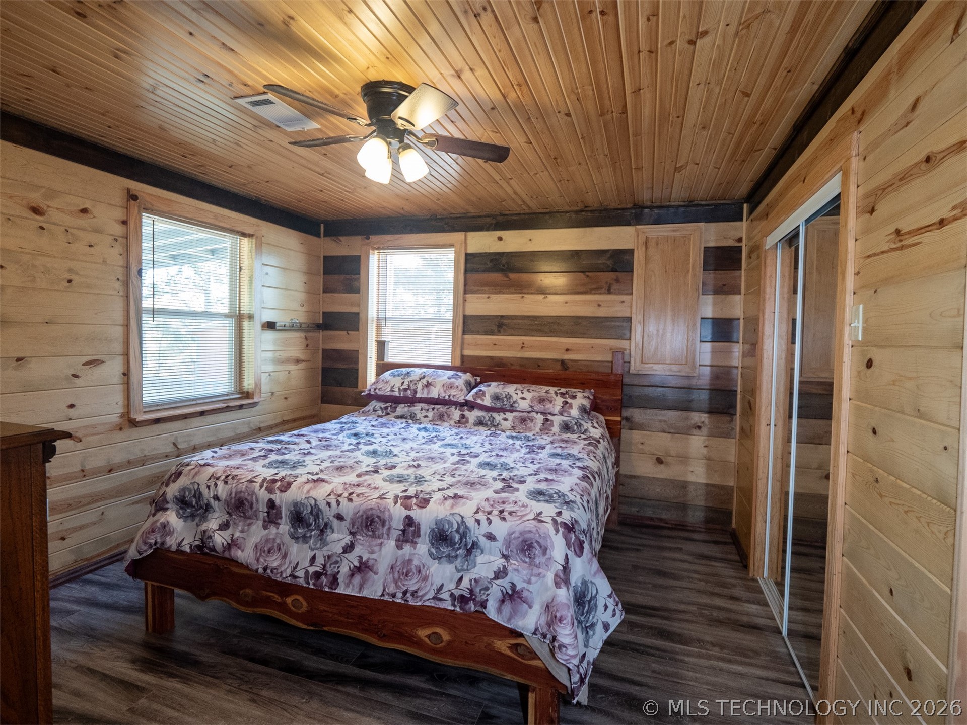 36908 State Highway 43 Clayton OK 74536