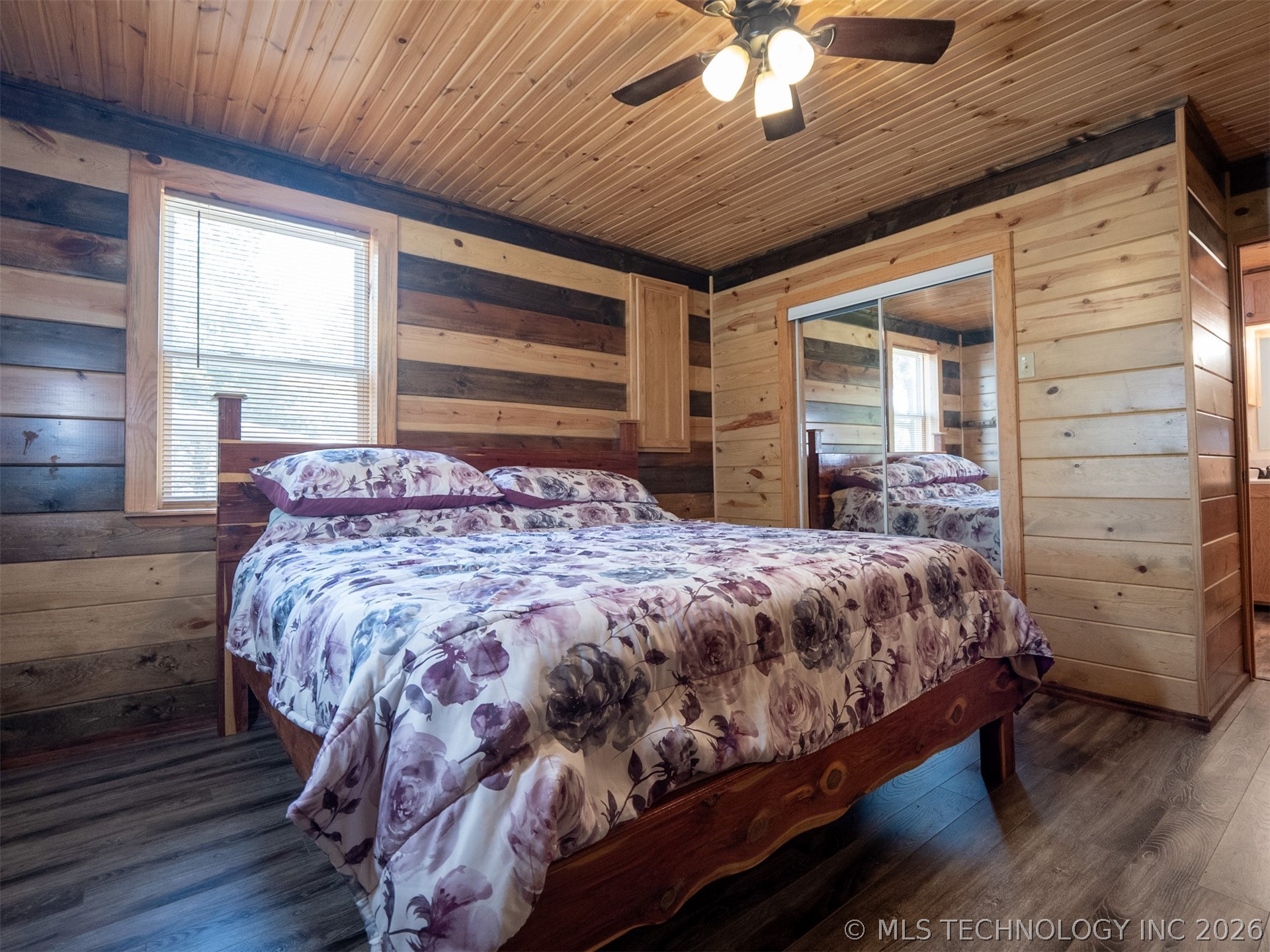 36908 State Highway 43 Clayton OK 74536