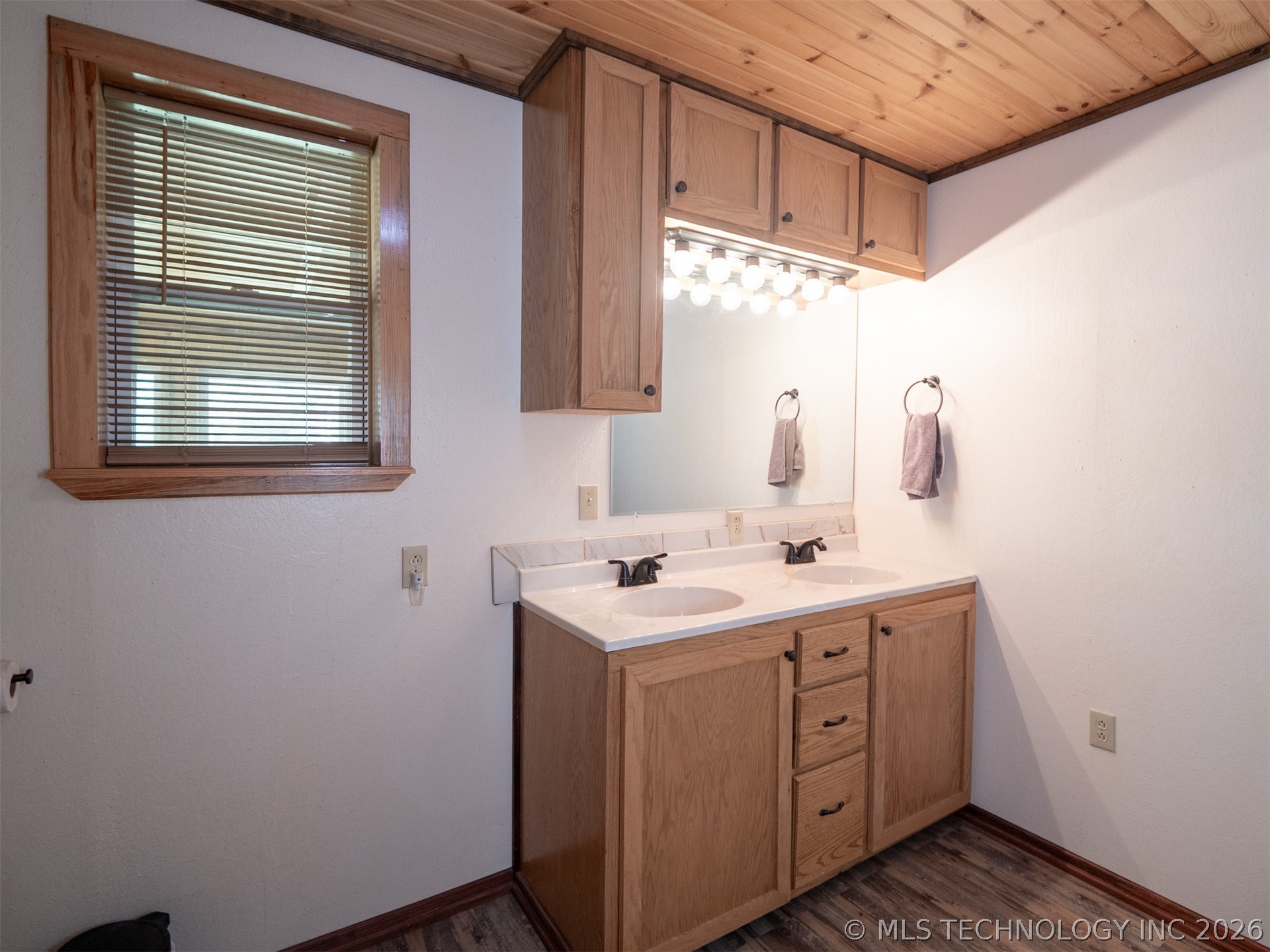 36908 State Highway 43 Clayton OK 74536