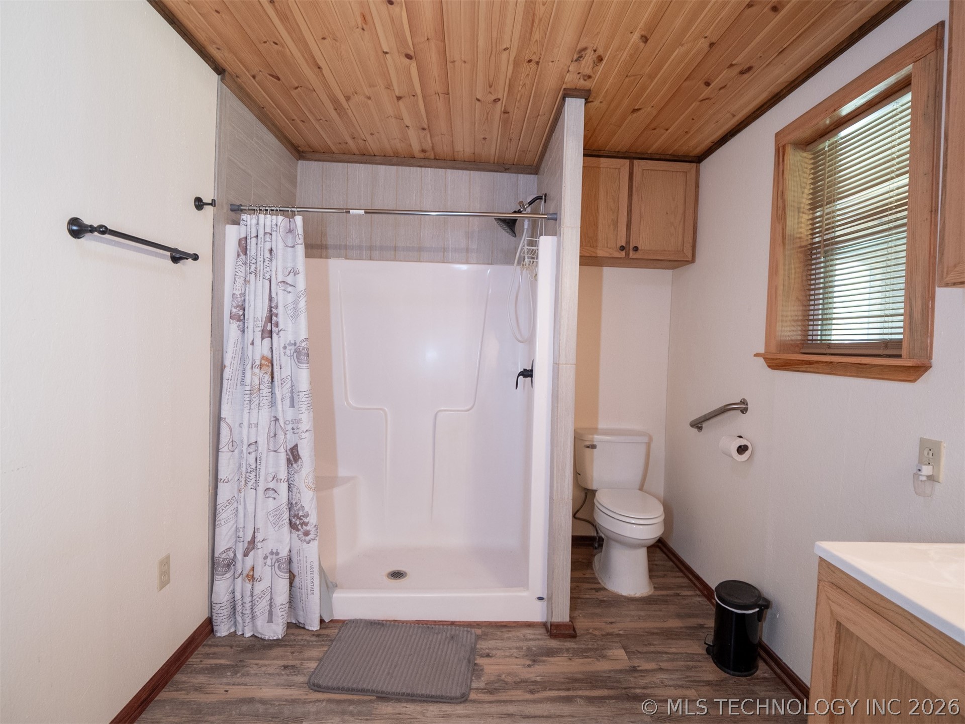 36908 State Highway 43 Clayton OK 74536