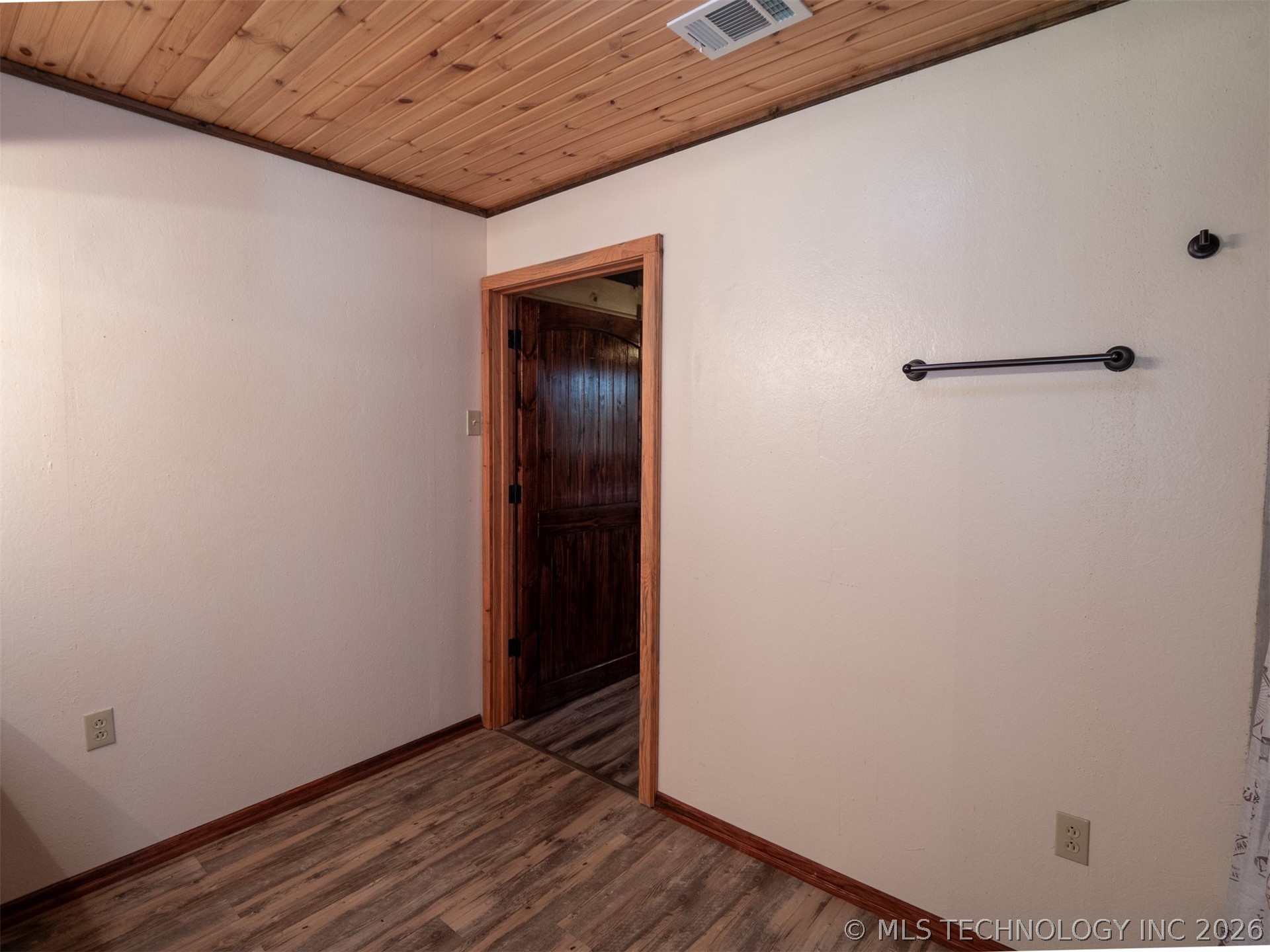 36908 State Highway 43 Clayton OK 74536