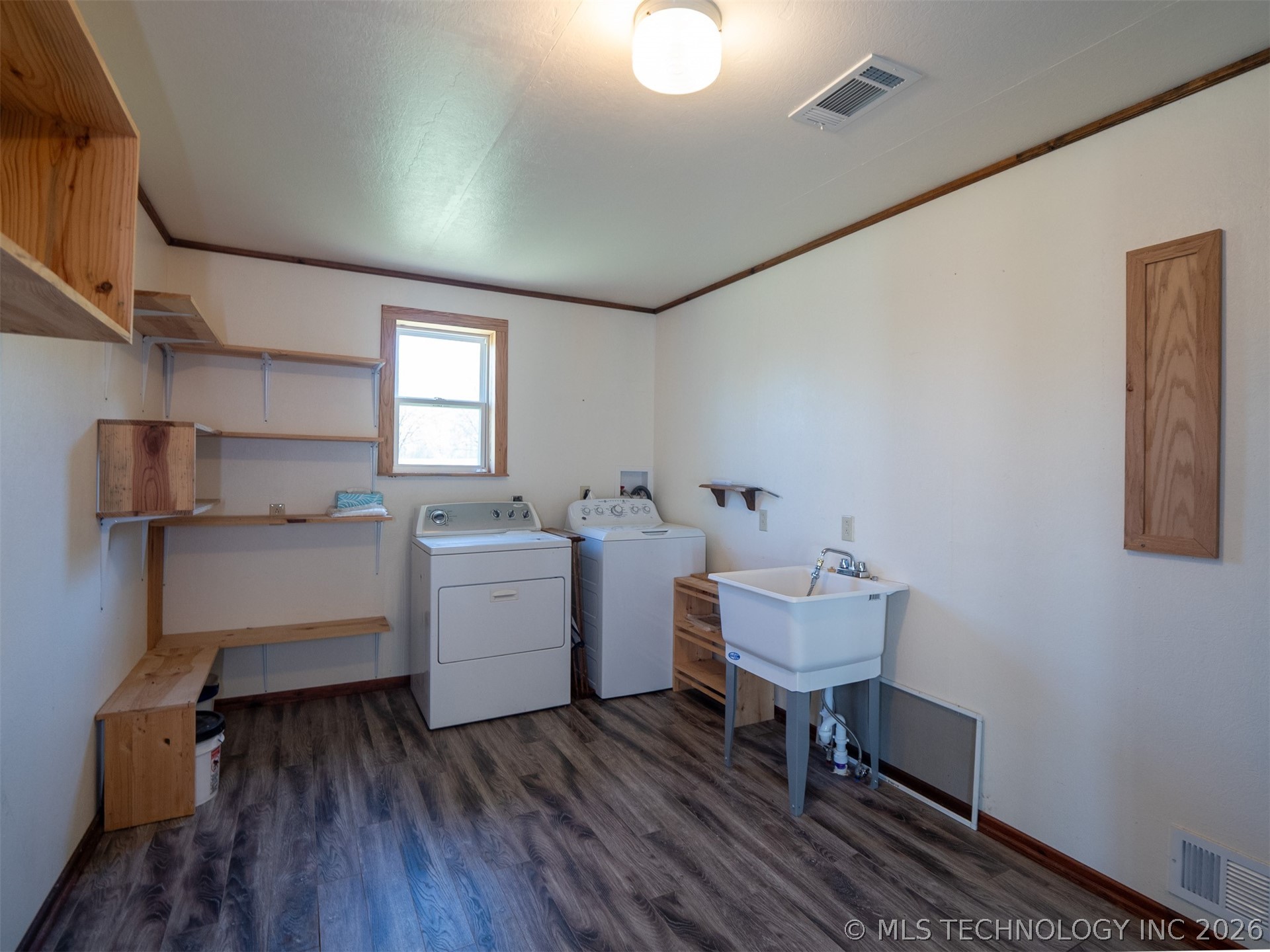 36908 State Highway 43 Clayton OK 74536