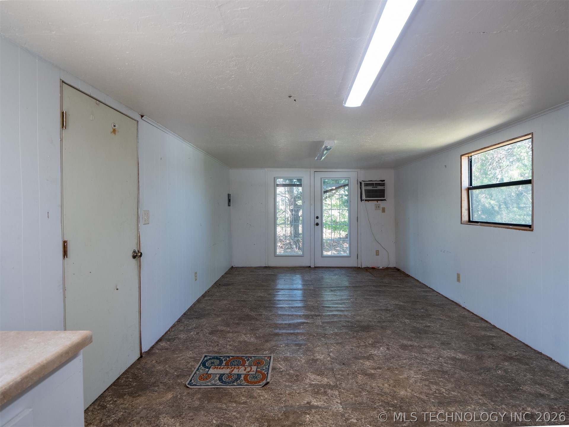 36908 State Highway 43 Clayton OK 74536