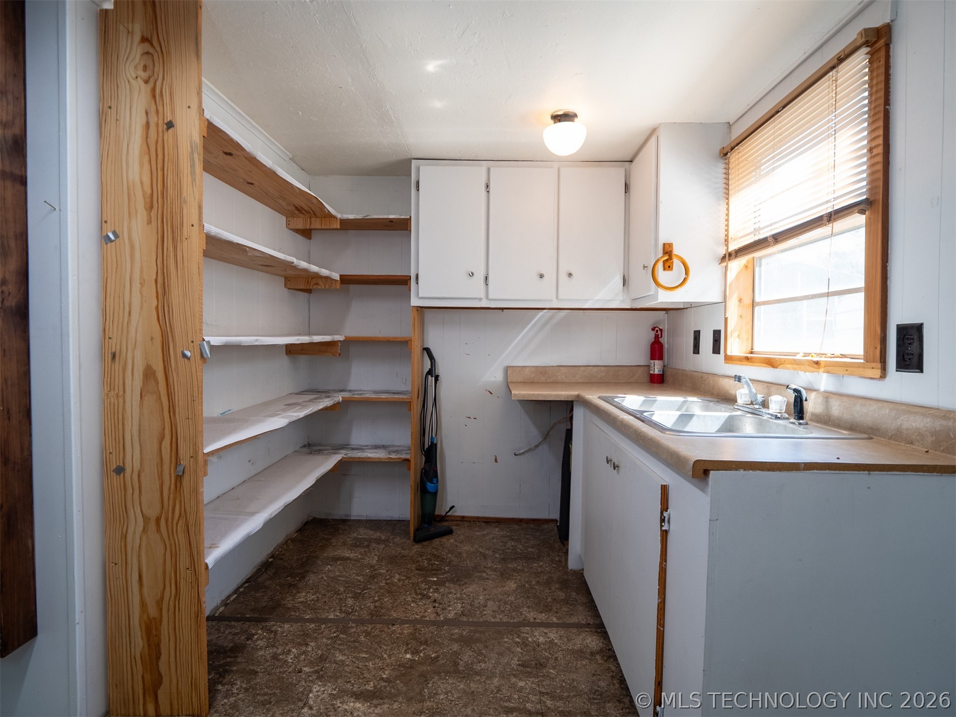 36908 State Highway 43 Clayton OK 74536