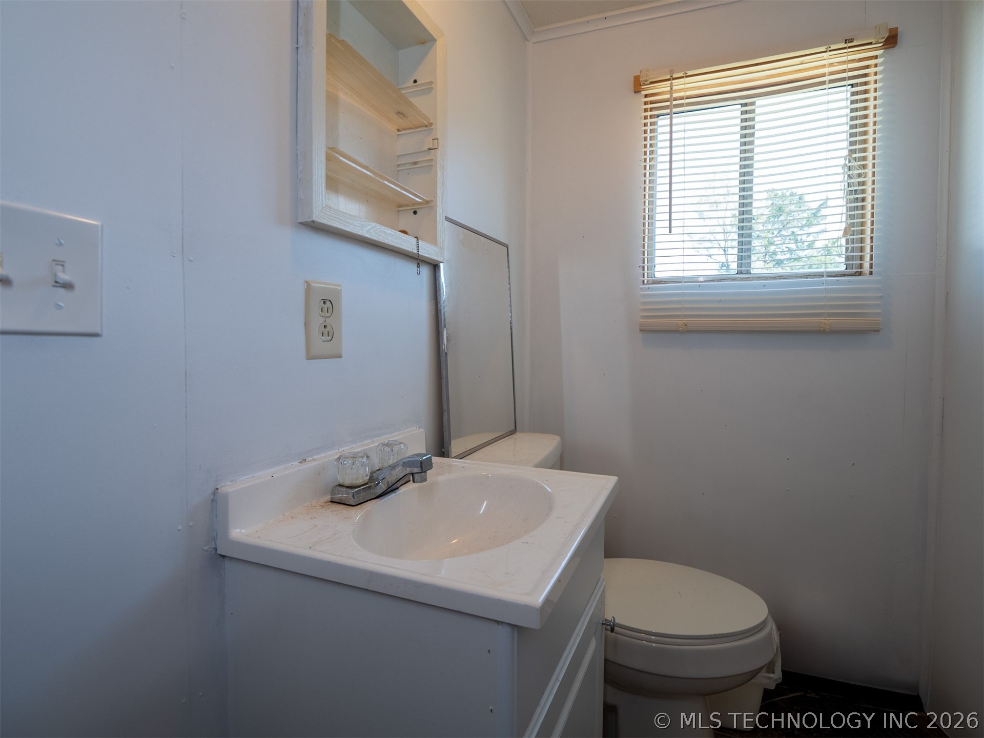 36908 State Highway 43 Clayton OK 74536