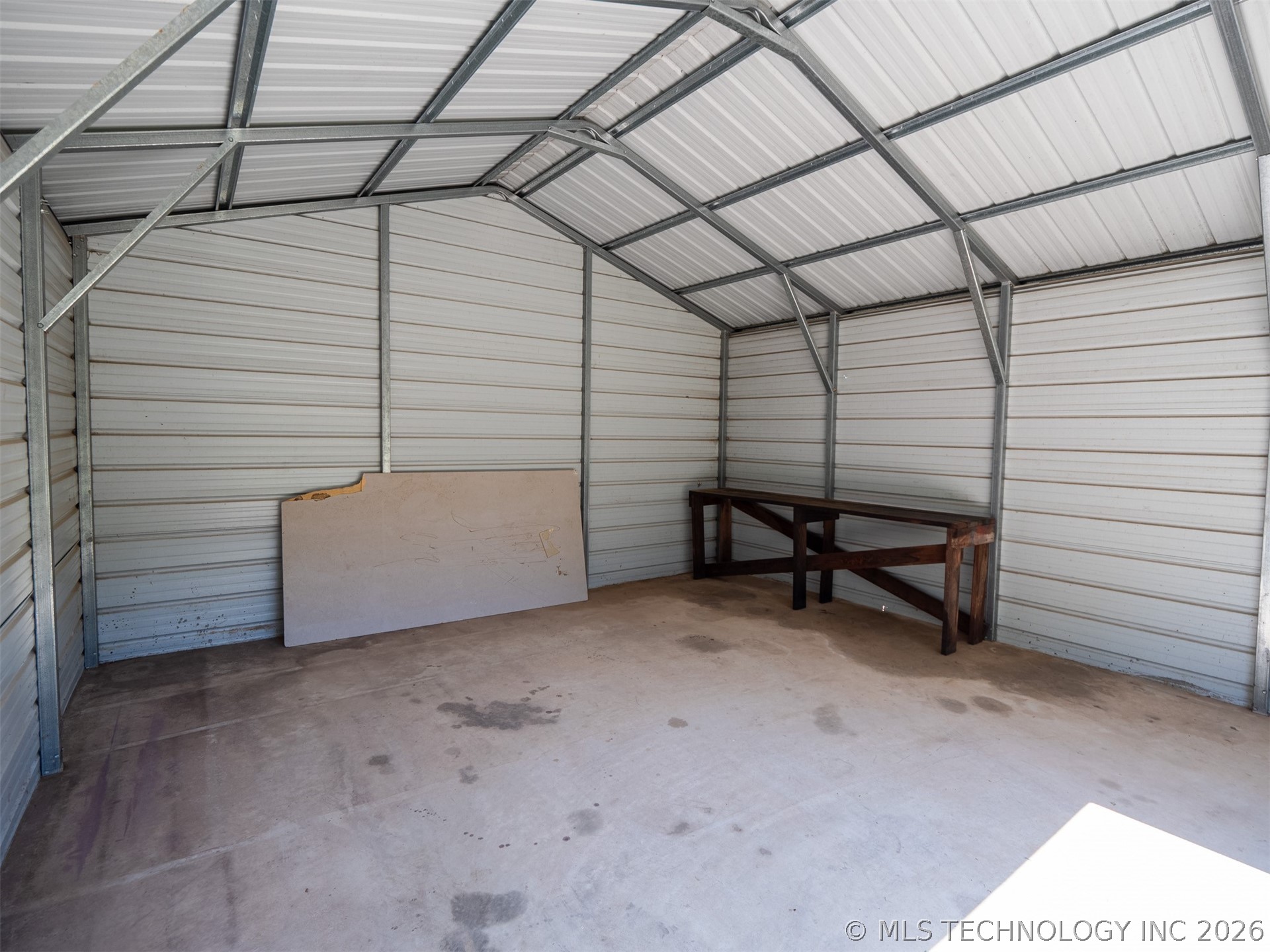 36908 State Highway 43 Clayton OK 74536