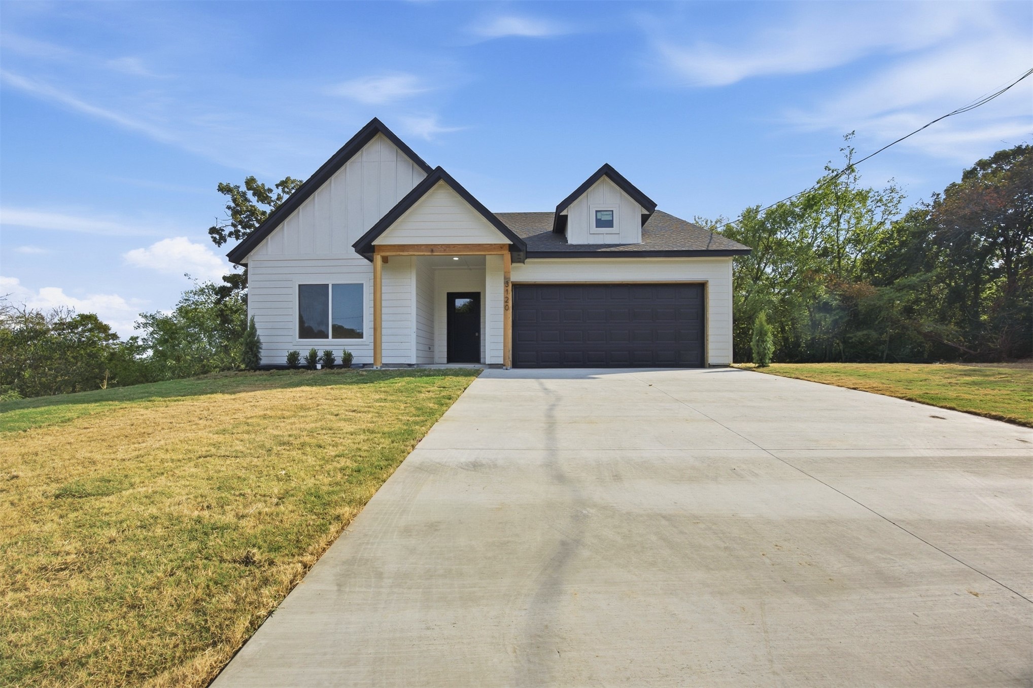 3120 W 36th Place Tulsa OK 74107