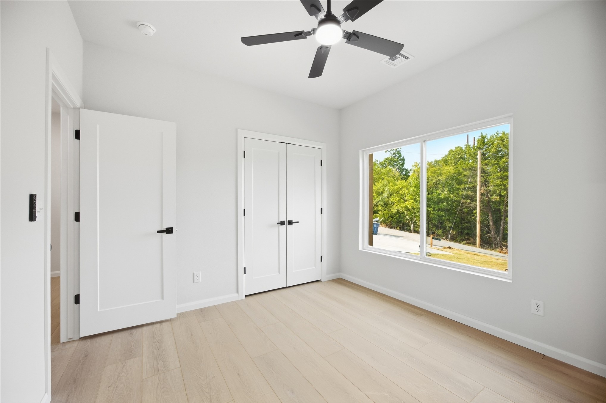3120 W 36th Place Tulsa OK 74107