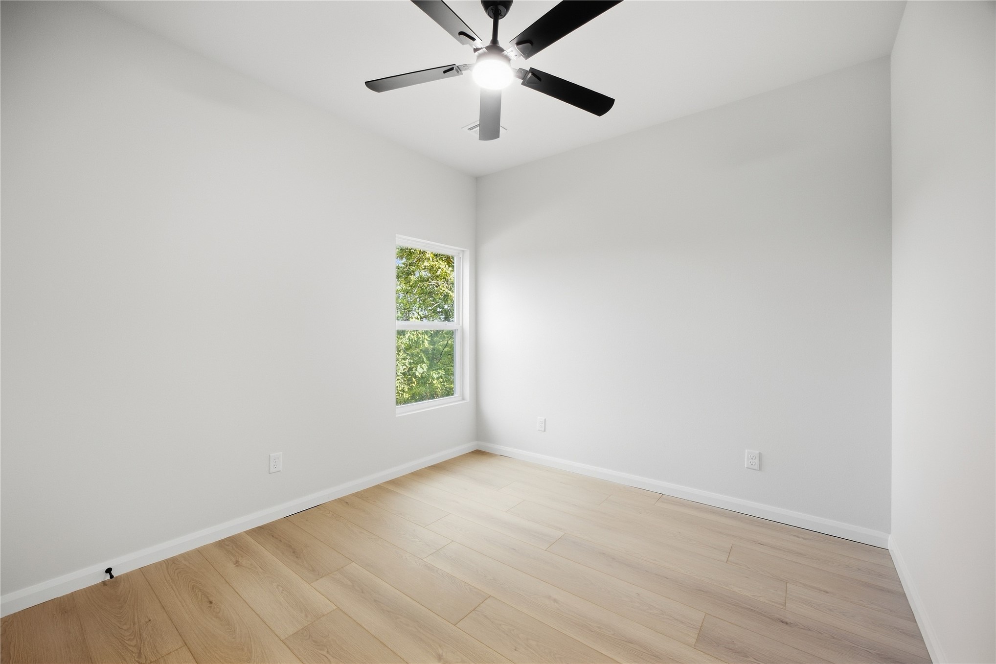 3120 W 36th Place Tulsa OK 74107