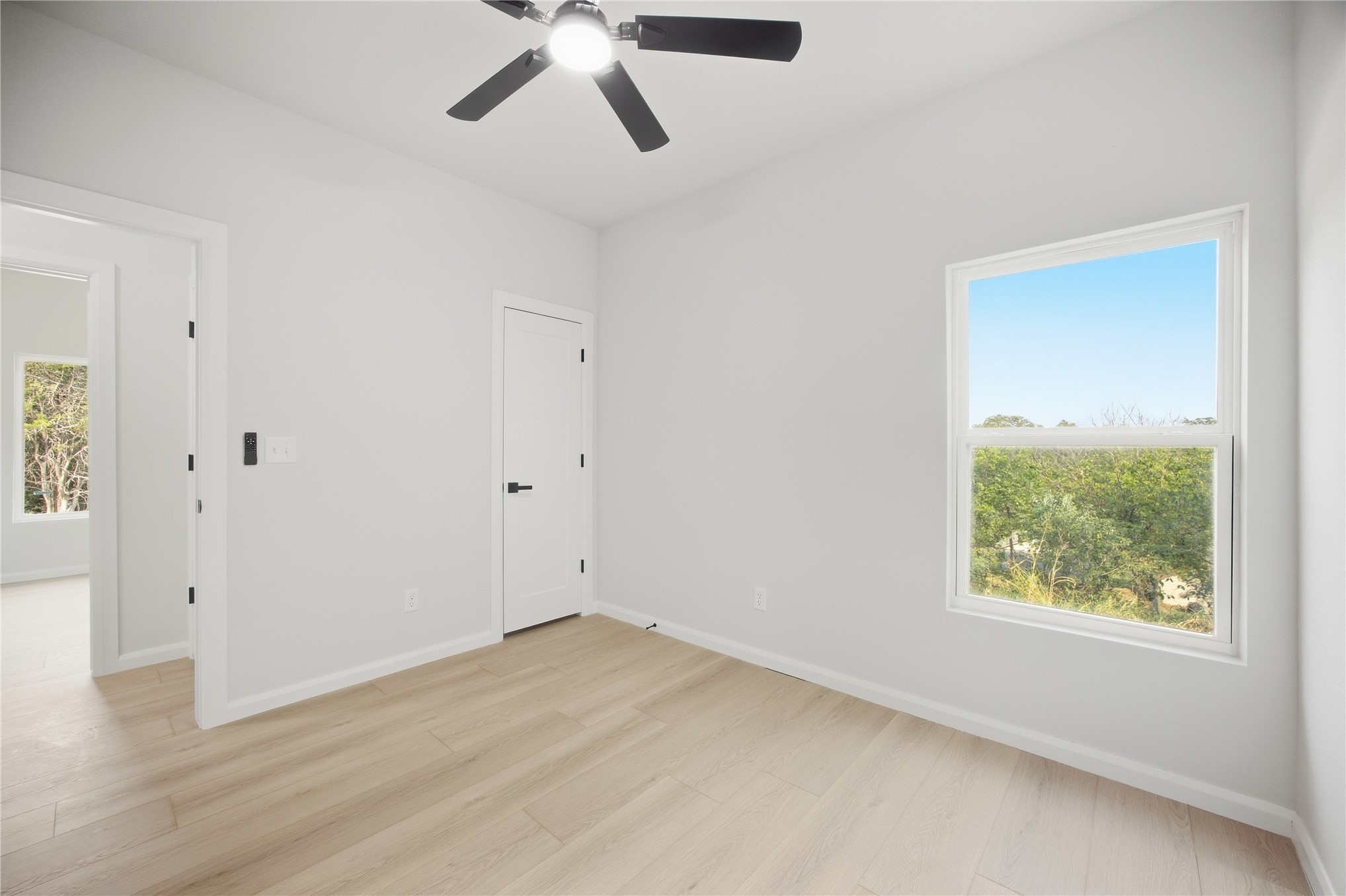 3120 W 36th Place Tulsa OK 74107
