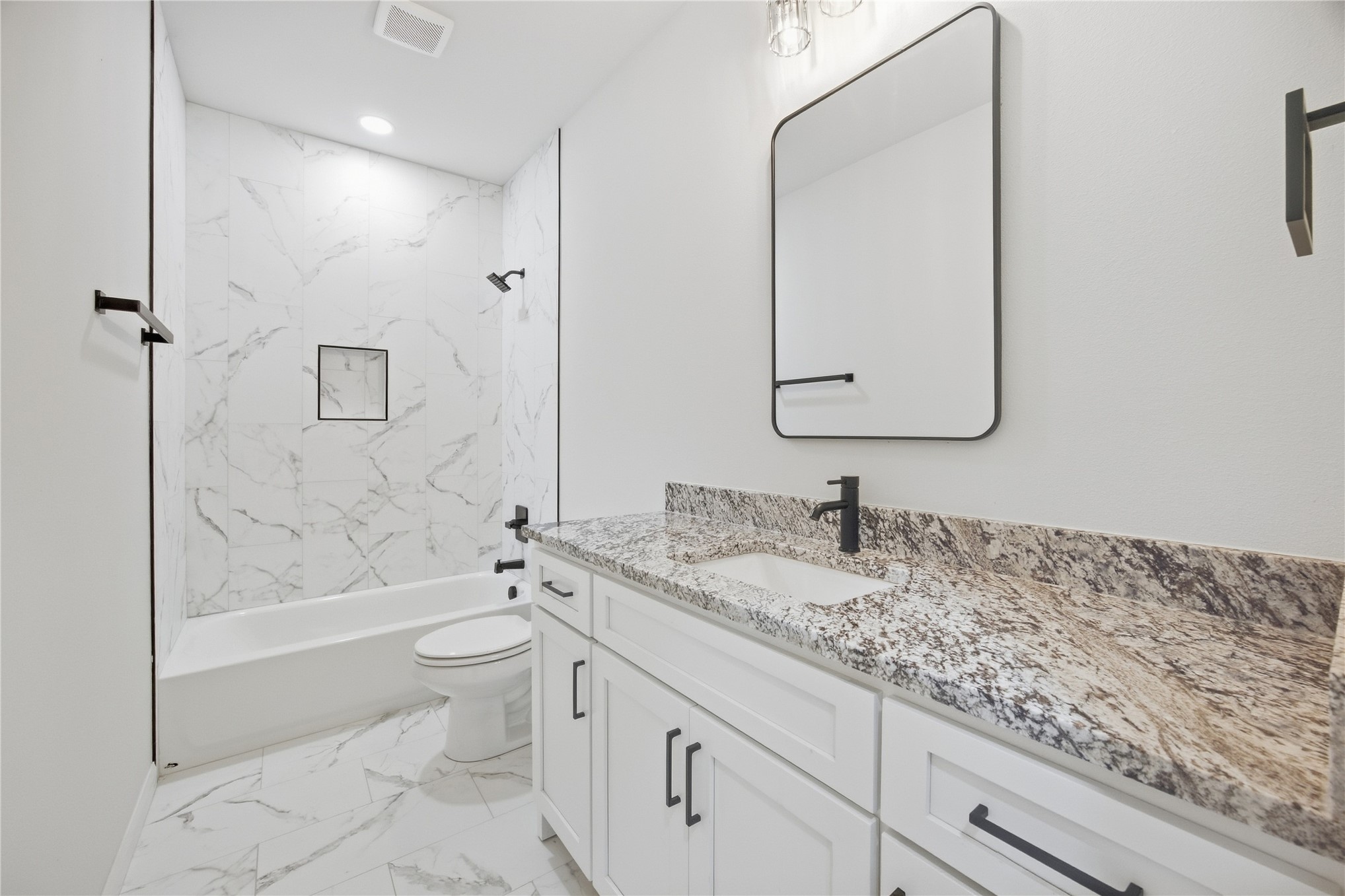 3120 W 36th Place Tulsa OK 74107