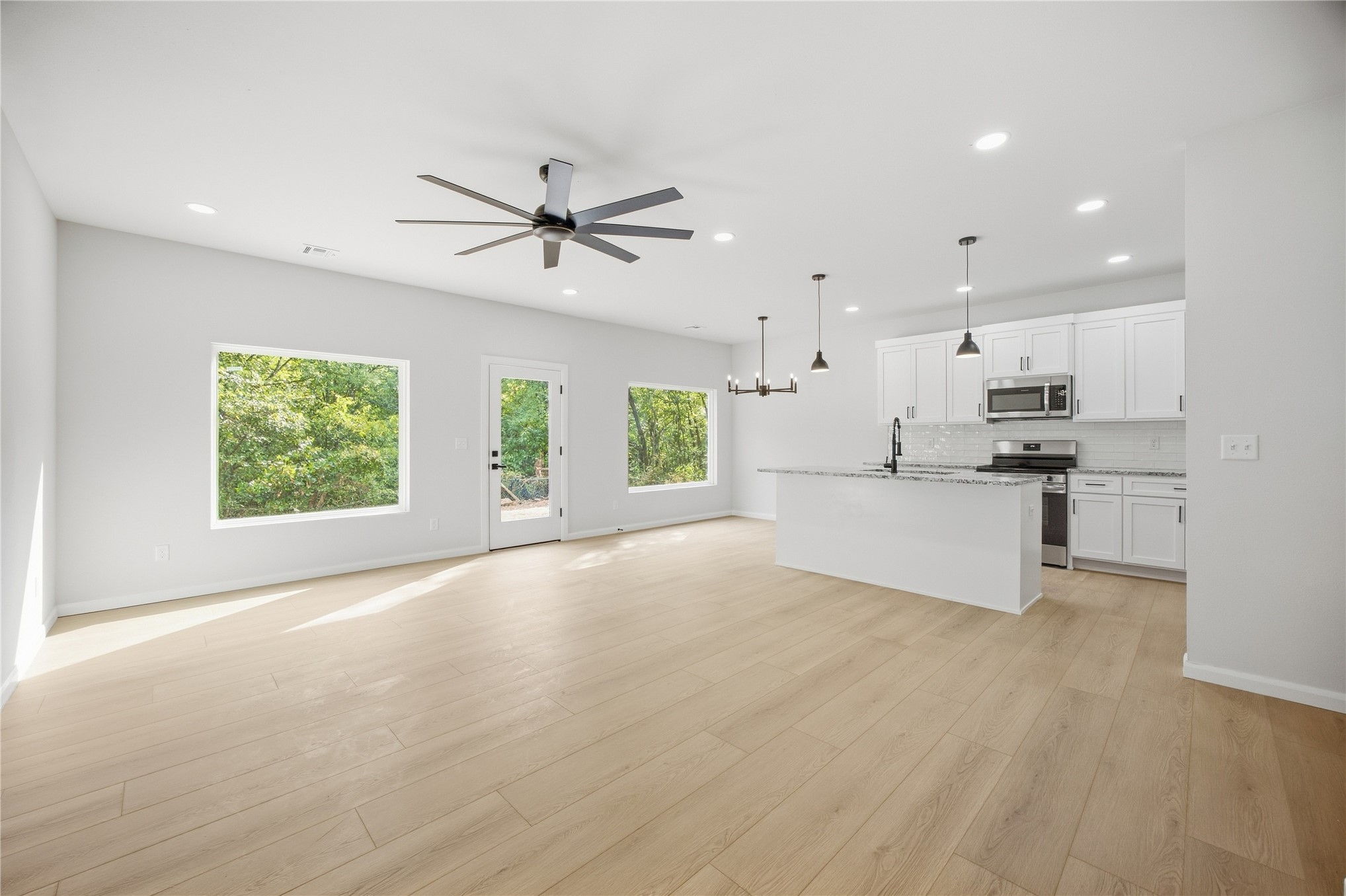 3120 W 36th Place Tulsa OK 74107