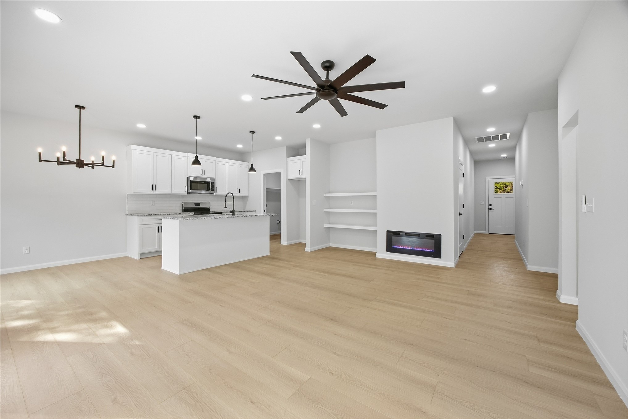 3120 W 36th Place Tulsa OK 74107