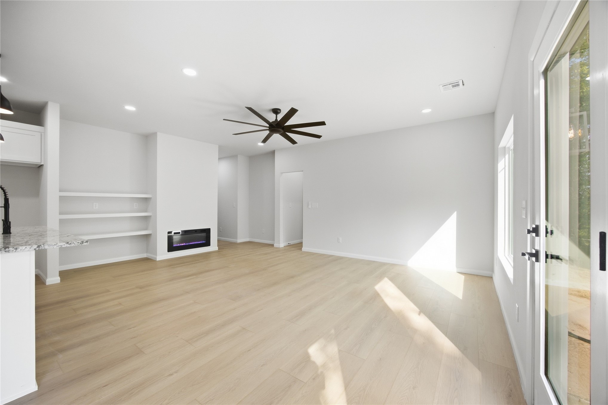 3120 W 36th Place Tulsa OK 74107