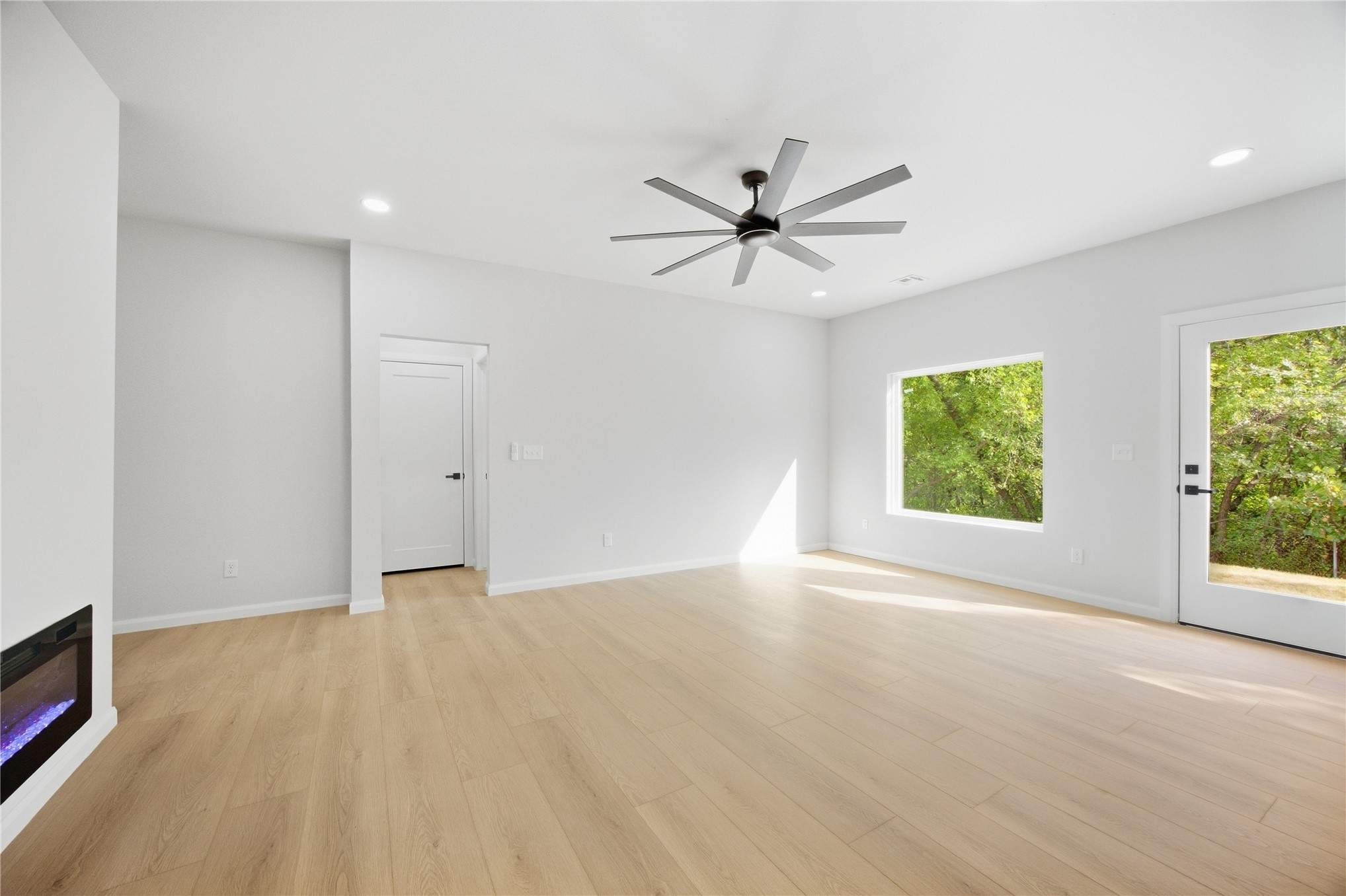 3120 W 36th Place Tulsa OK 74107