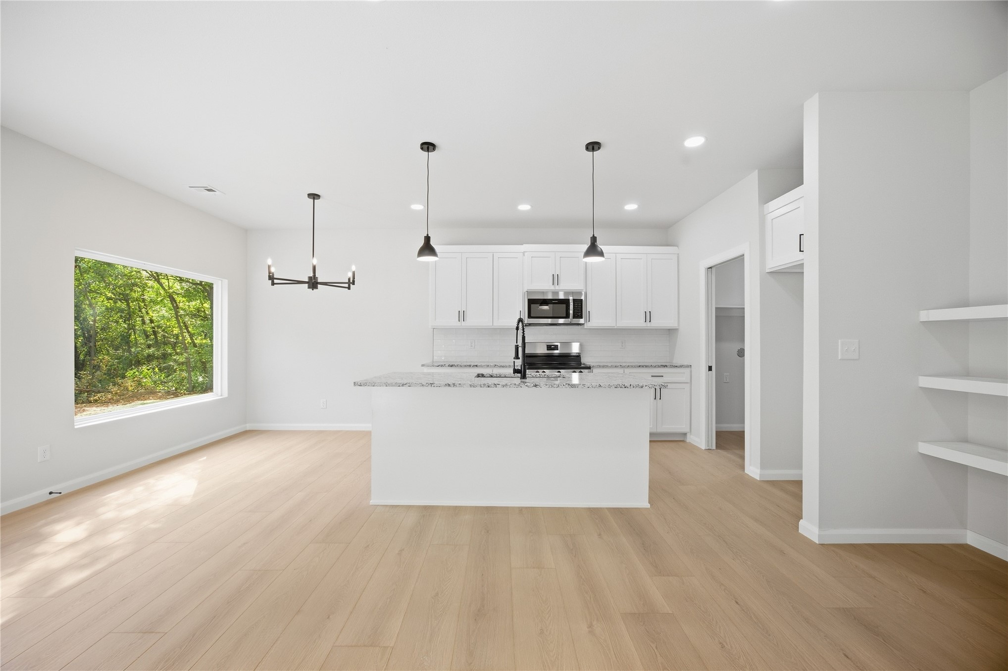 3120 W 36th Place Tulsa OK 74107