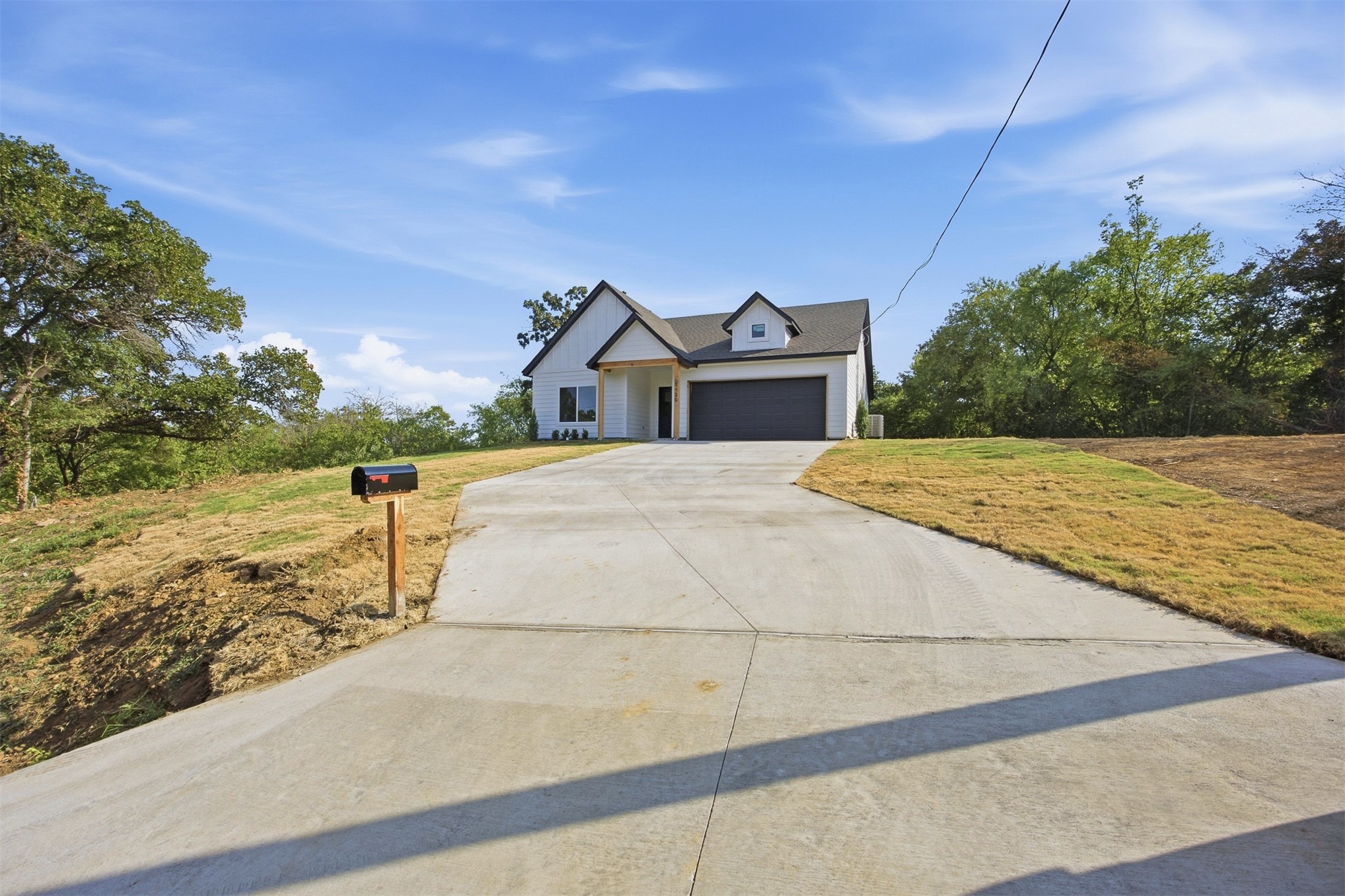 3120 W 36th Place Tulsa OK 74107