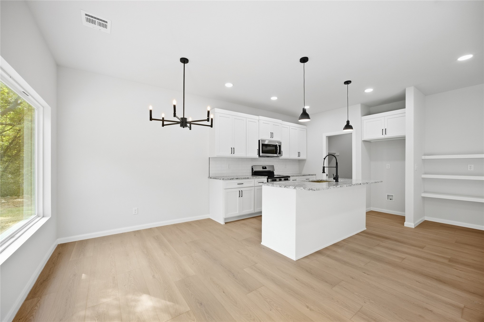 3120 W 36th Place Tulsa OK 74107