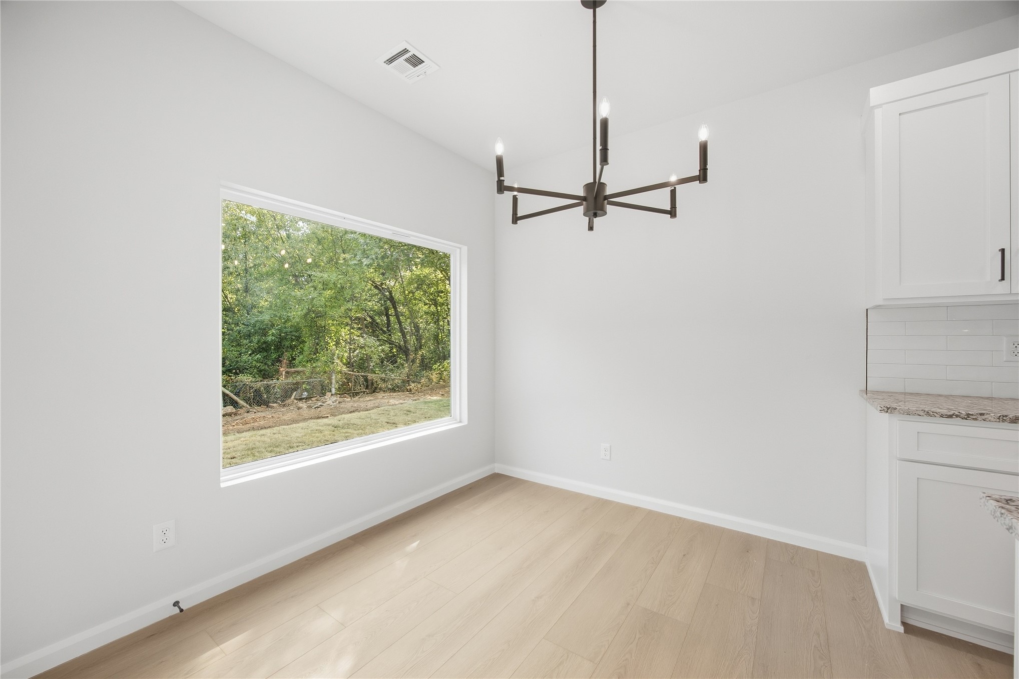 3120 W 36th Place Tulsa OK 74107
