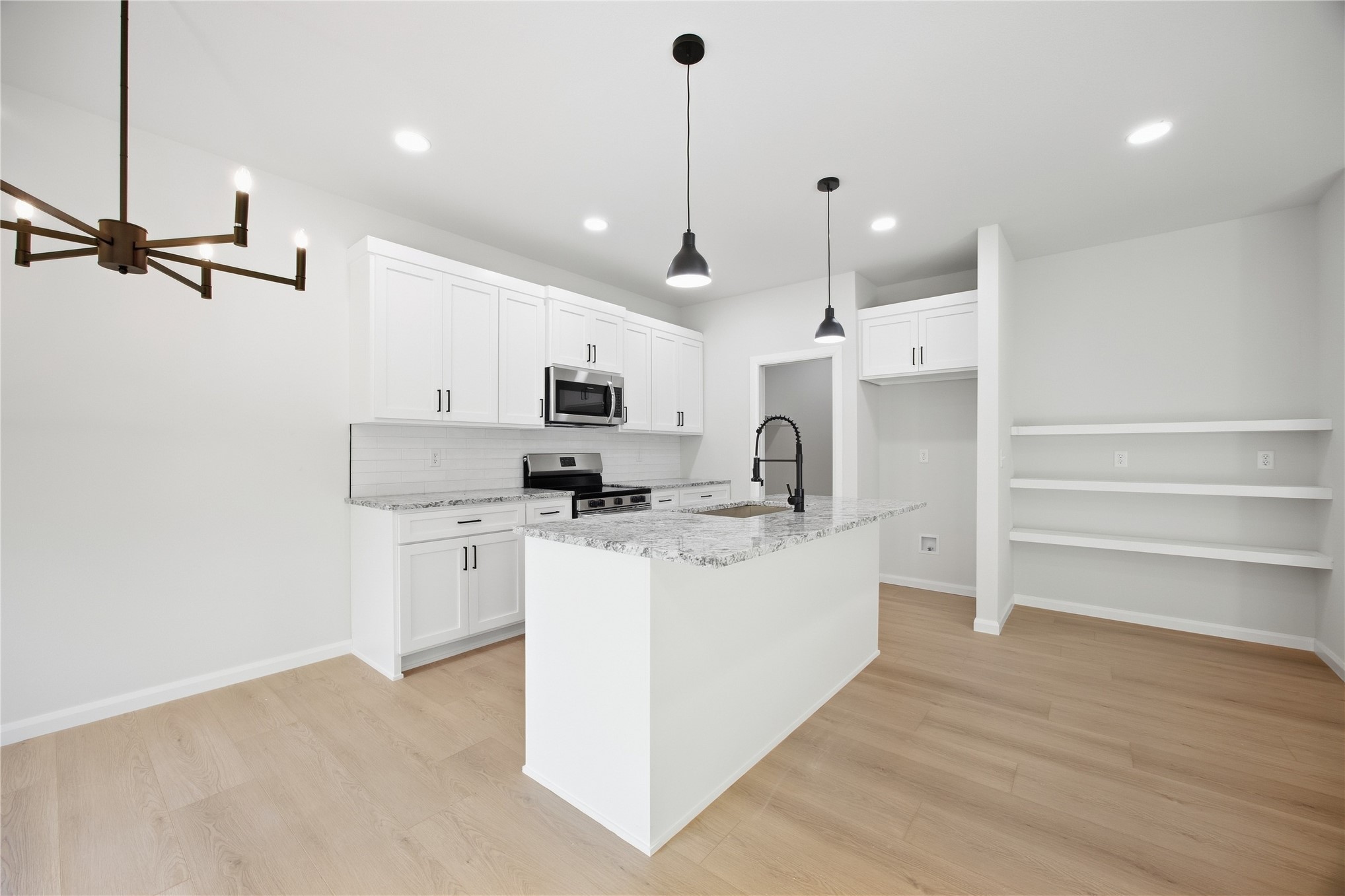 3120 W 36th Place Tulsa OK 74107