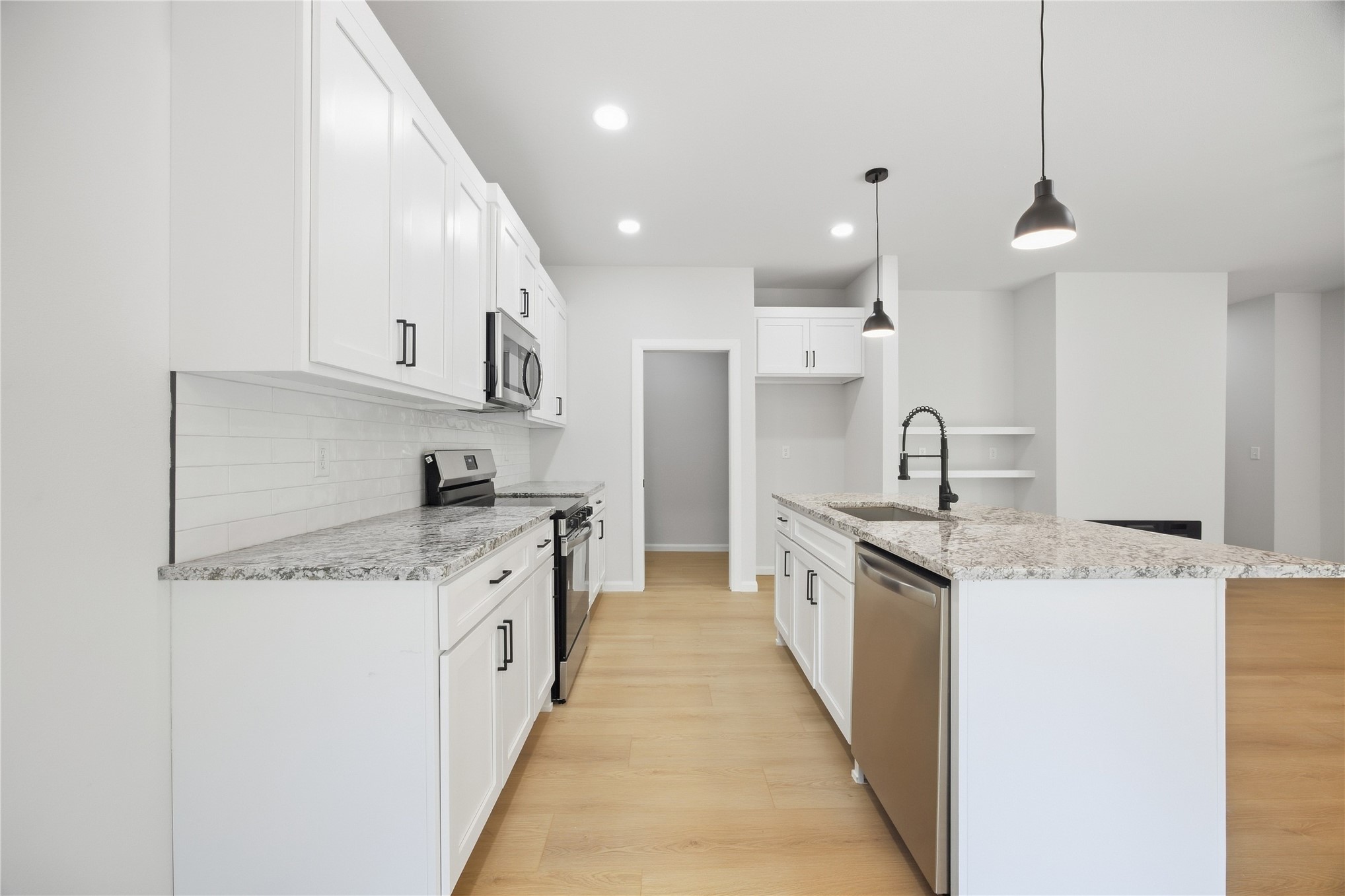 3120 W 36th Place Tulsa OK 74107