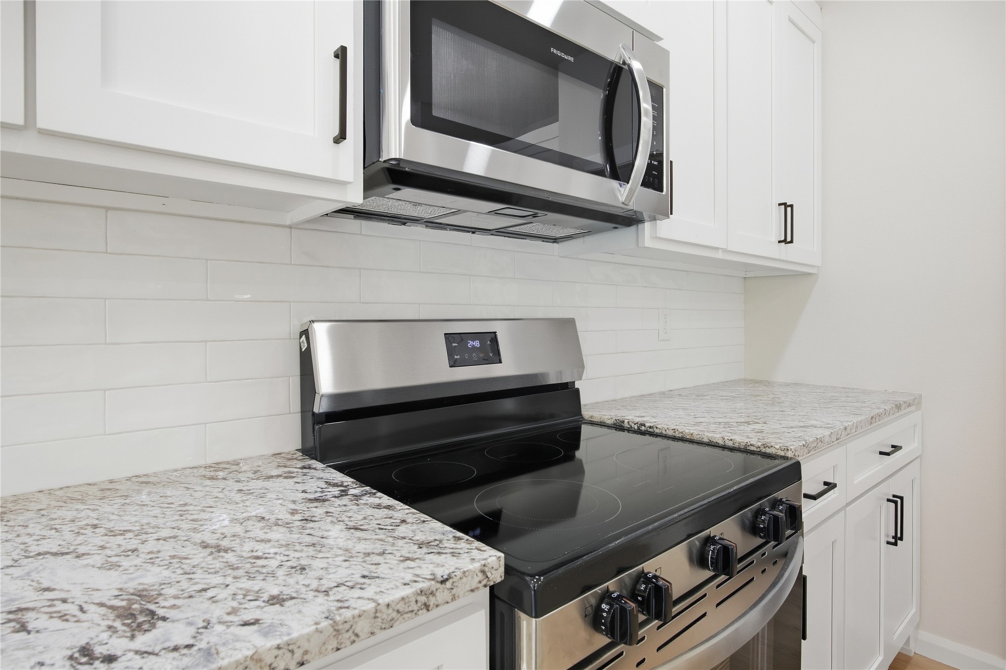 3120 W 36th Place Tulsa OK 74107