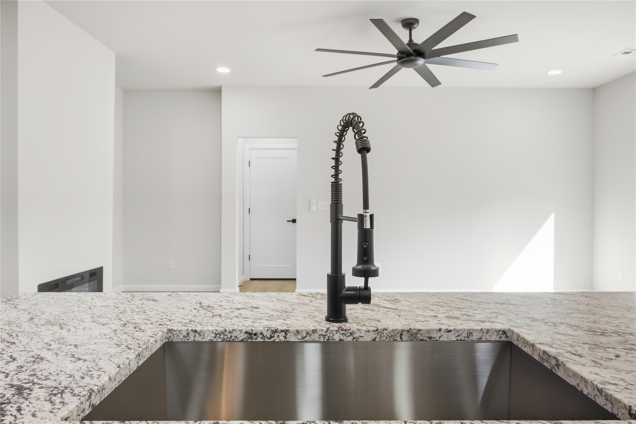 3120 W 36th Place Tulsa OK 74107