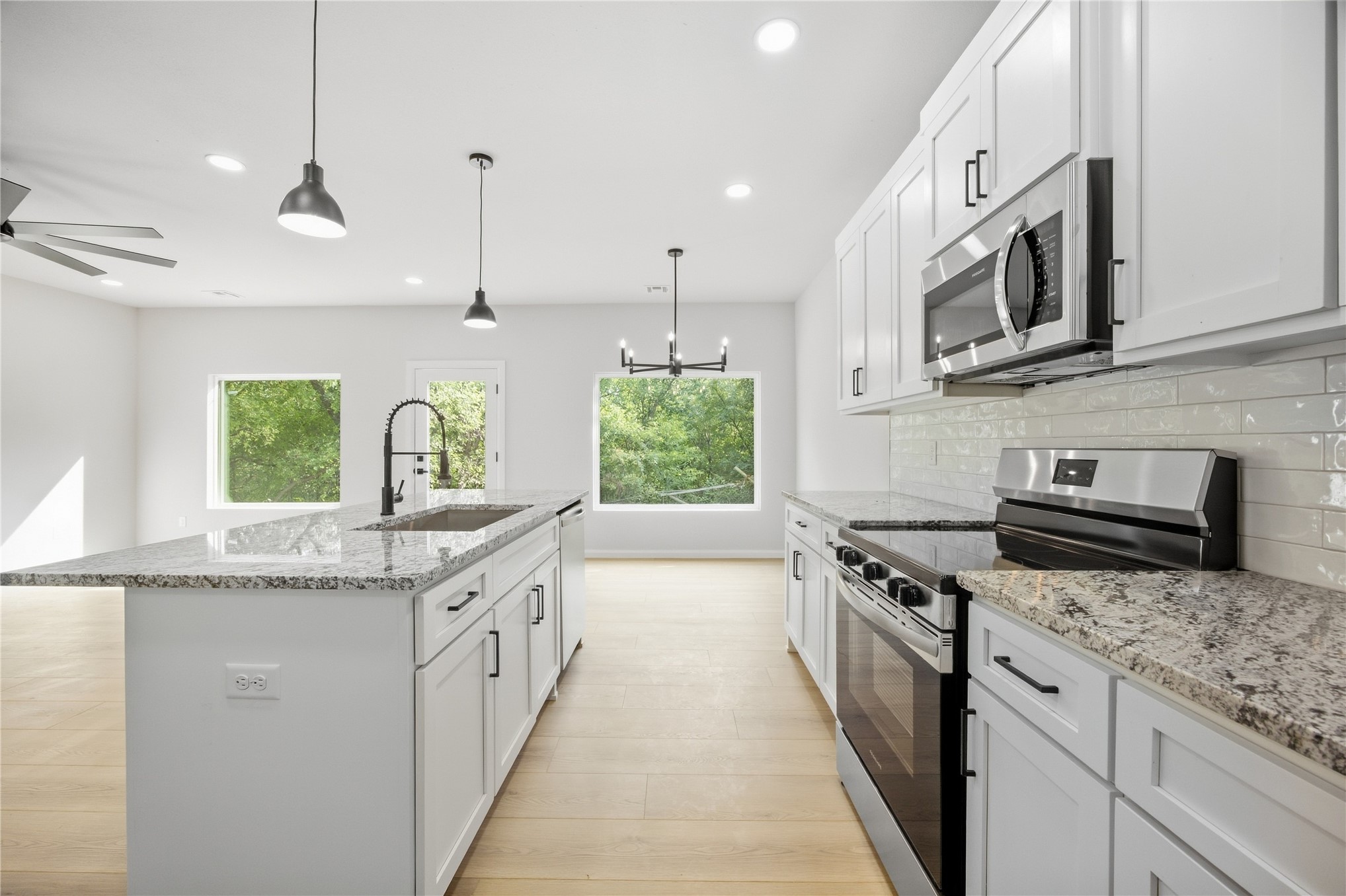 3120 W 36th Place Tulsa OK 74107