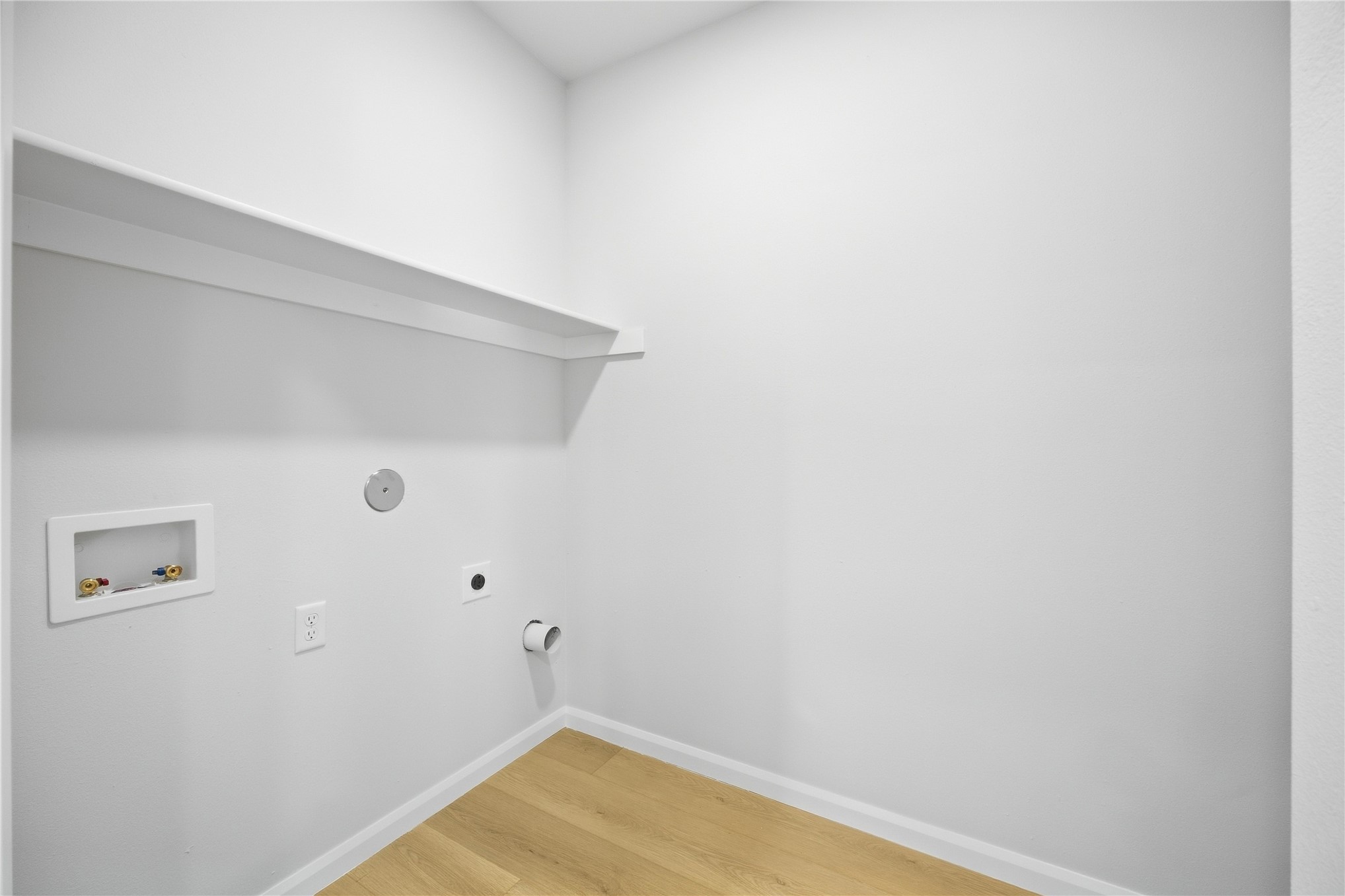 3120 W 36th Place Tulsa OK 74107