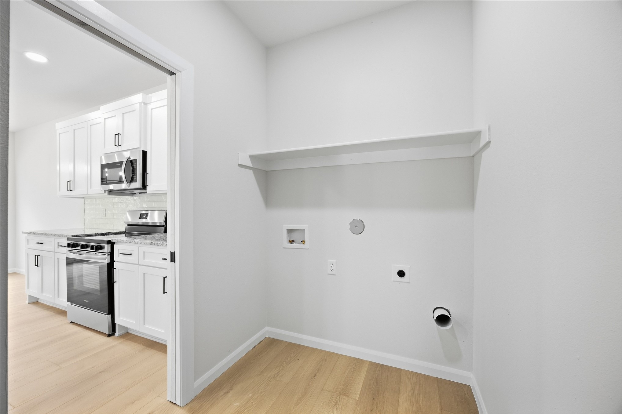 3120 W 36th Place Tulsa OK 74107