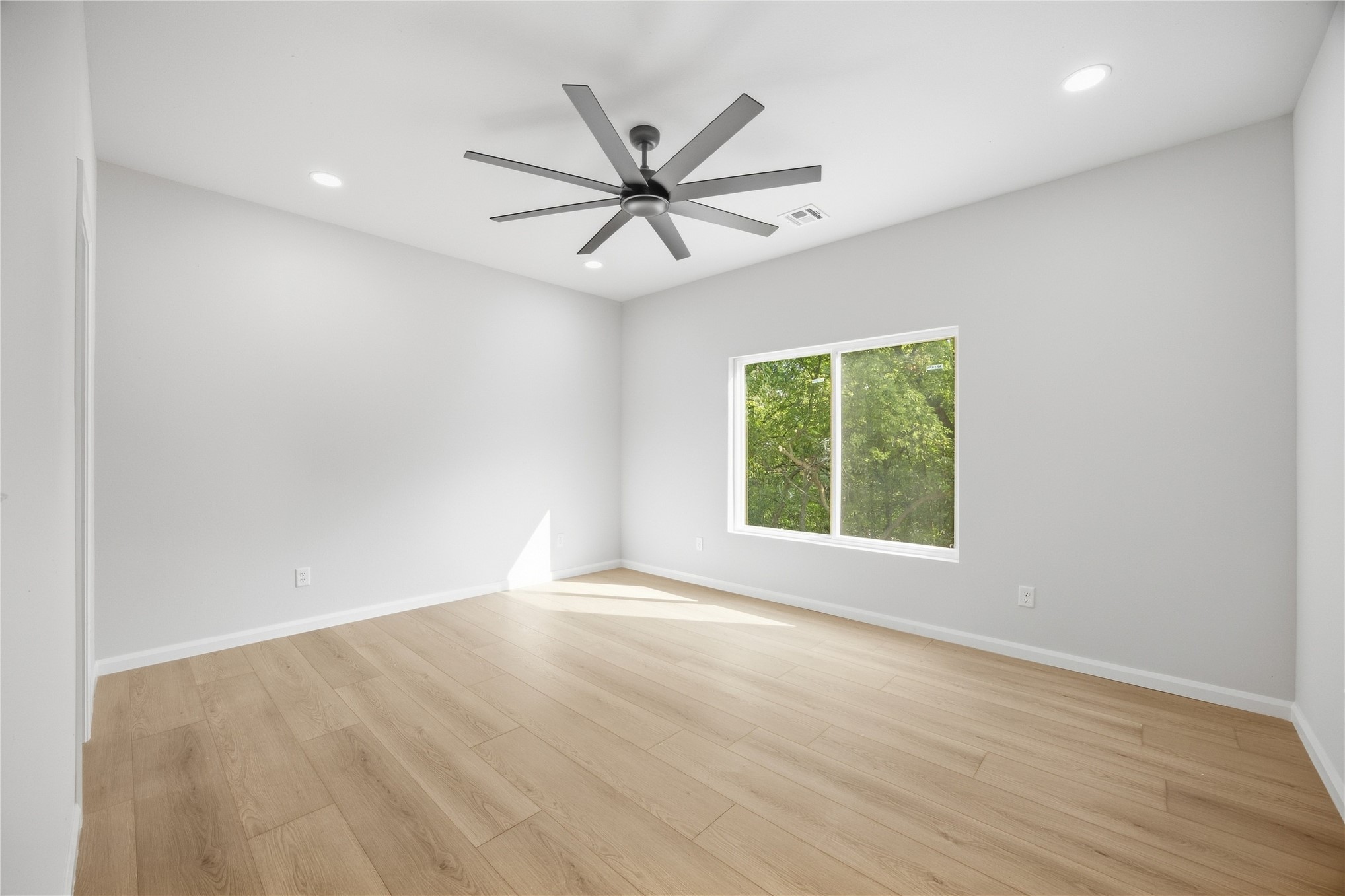3120 W 36th Place Tulsa OK 74107