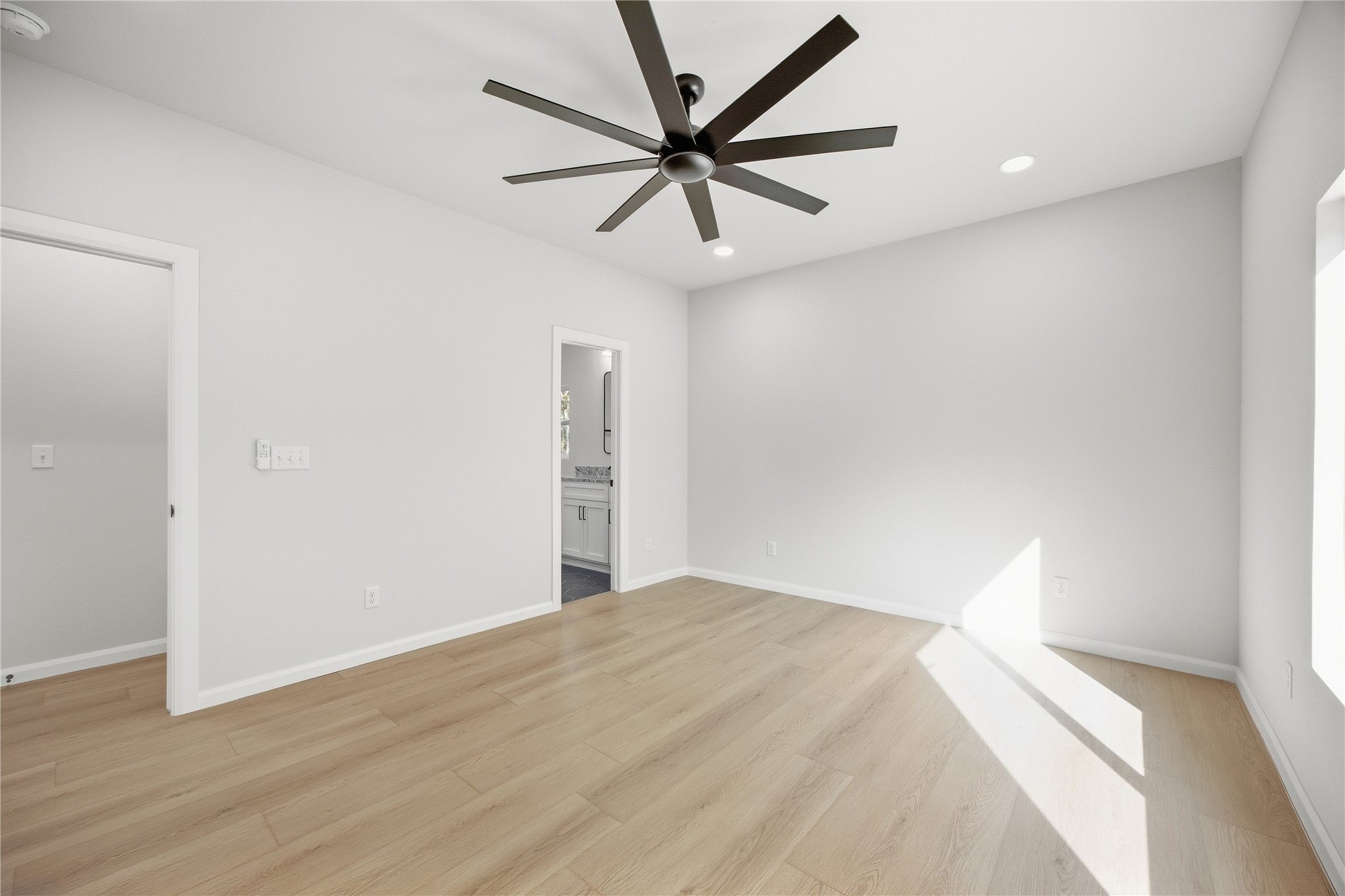 3120 W 36th Place Tulsa OK 74107