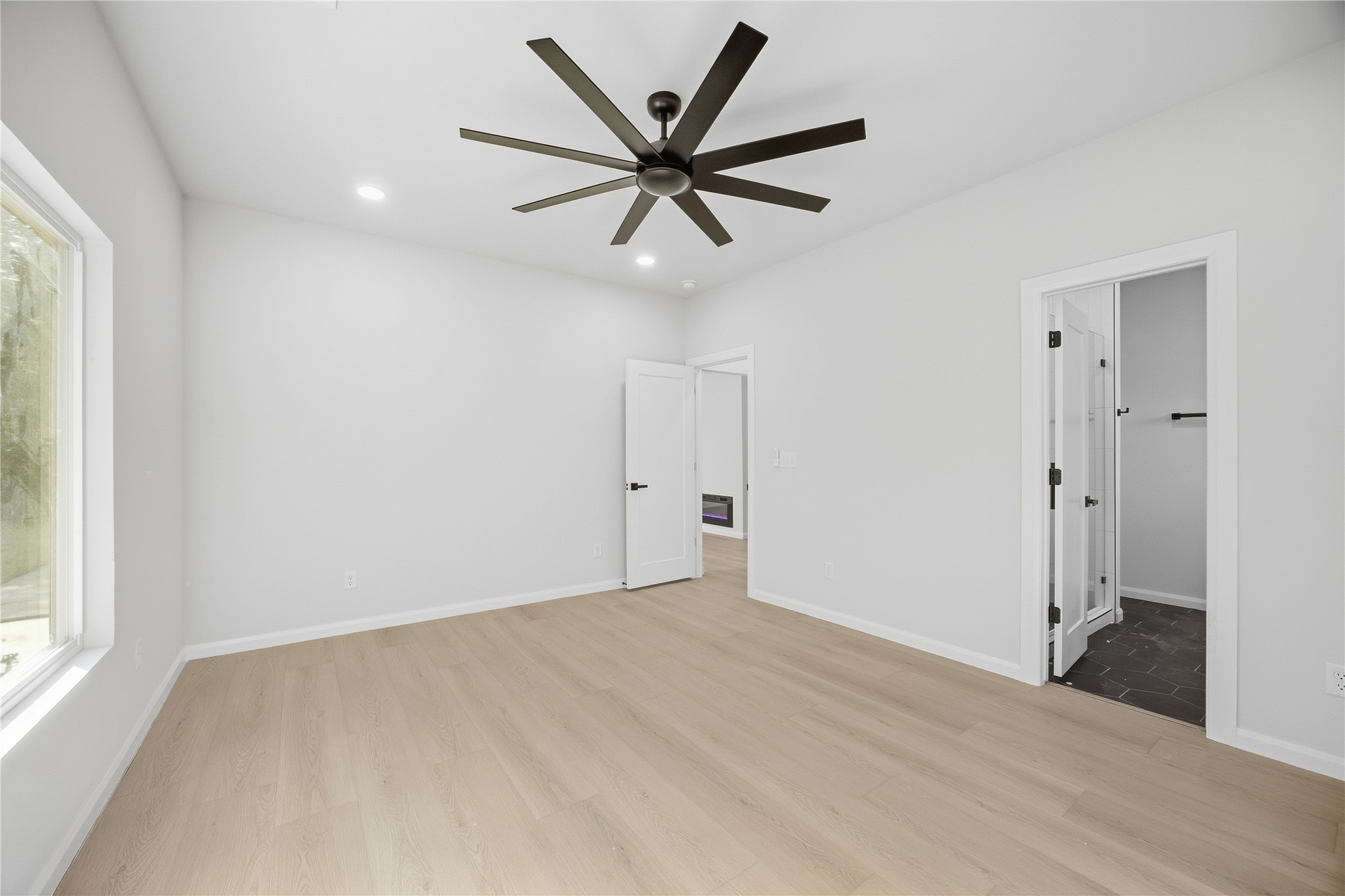 3120 W 36th Place Tulsa OK 74107