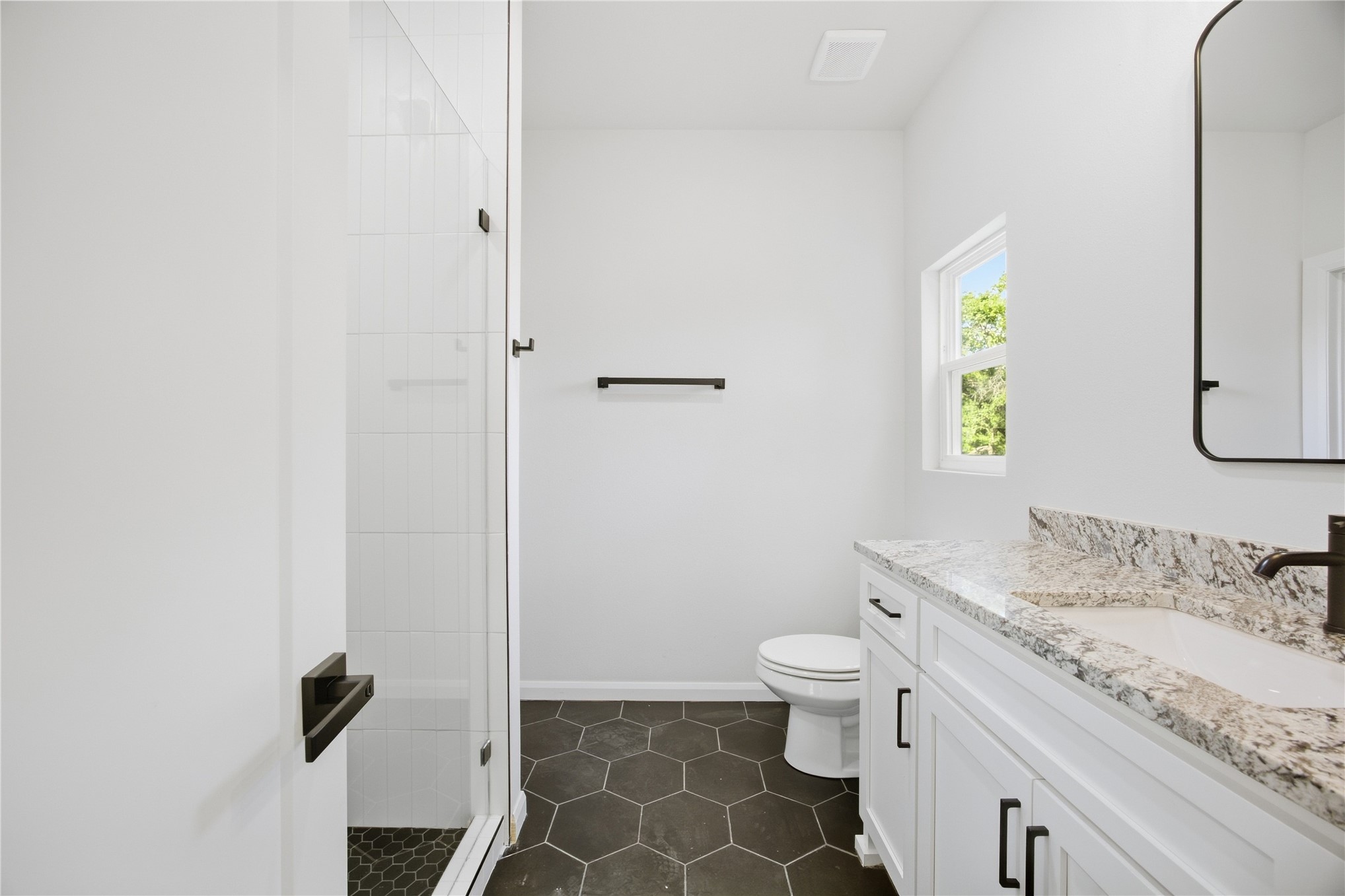 3120 W 36th Place Tulsa OK 74107