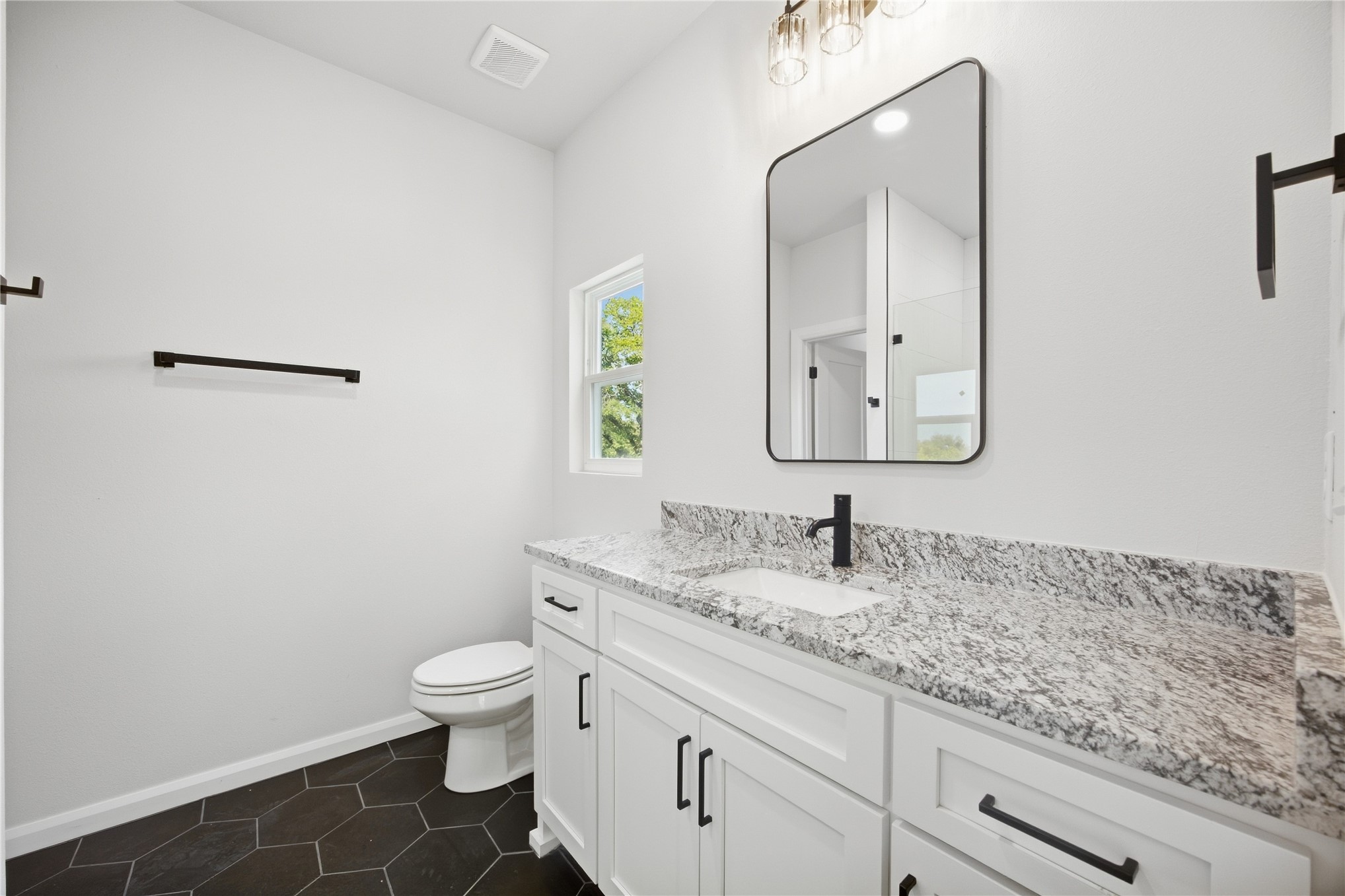 3120 W 36th Place Tulsa OK 74107