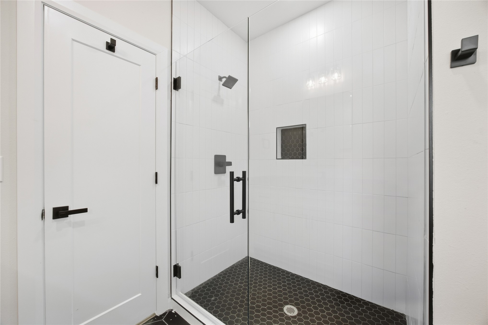 3120 W 36th Place Tulsa OK 74107