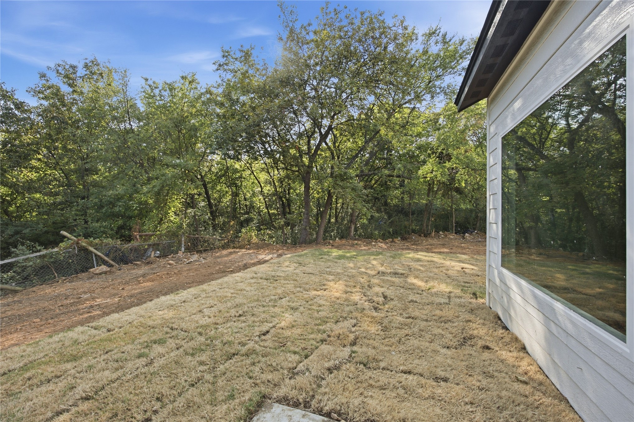 3120 W 36th Place Tulsa OK 74107