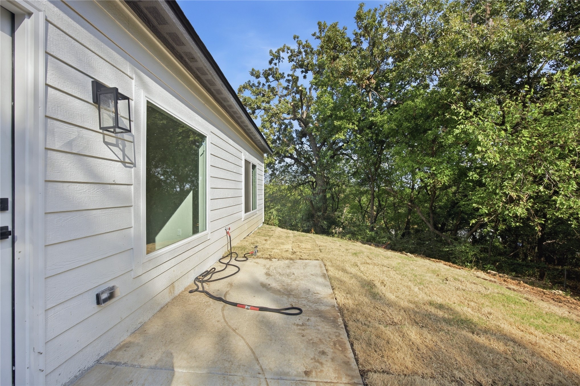 3120 W 36th Place Tulsa OK 74107