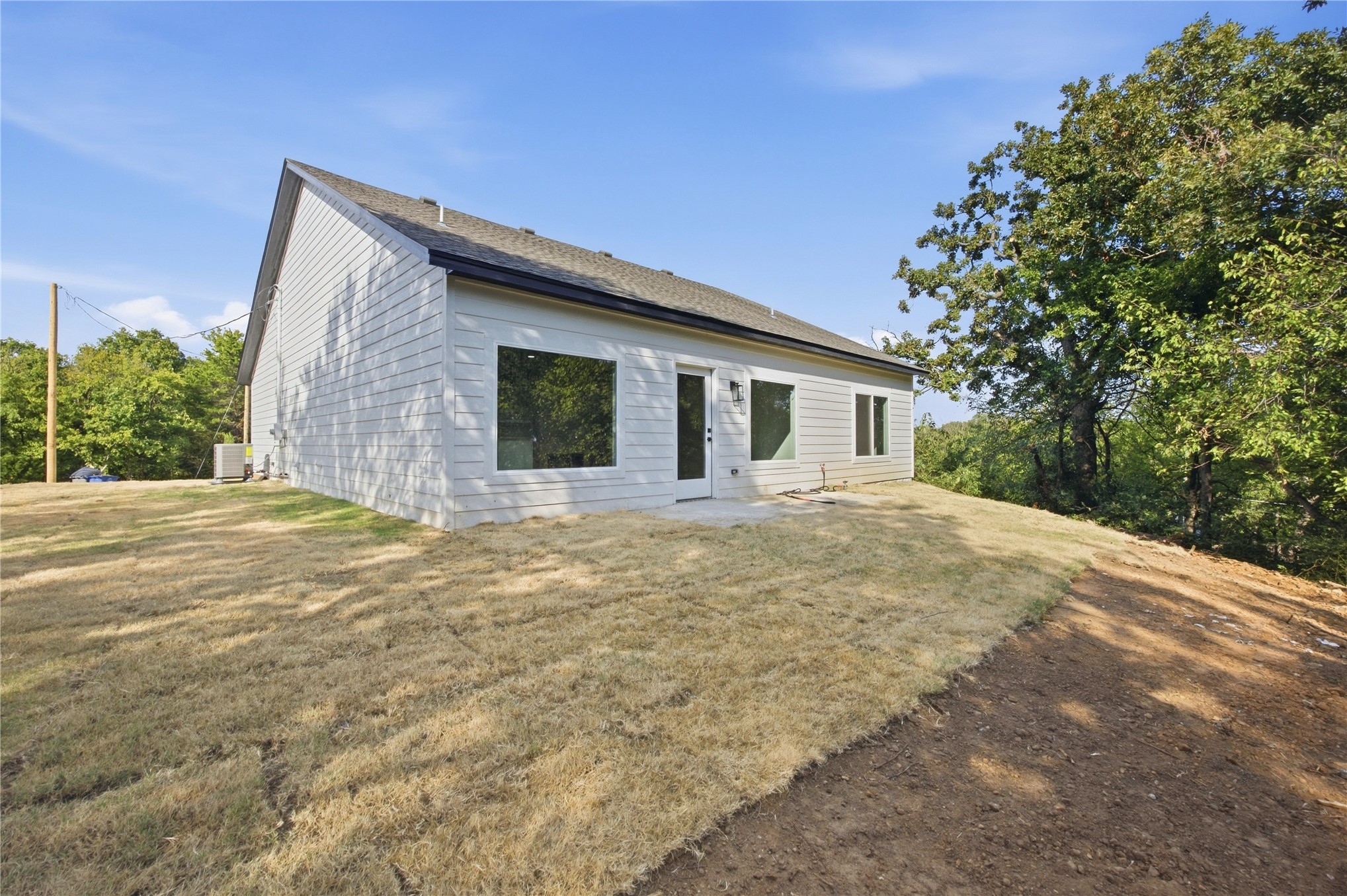 3120 W 36th Place Tulsa OK 74107