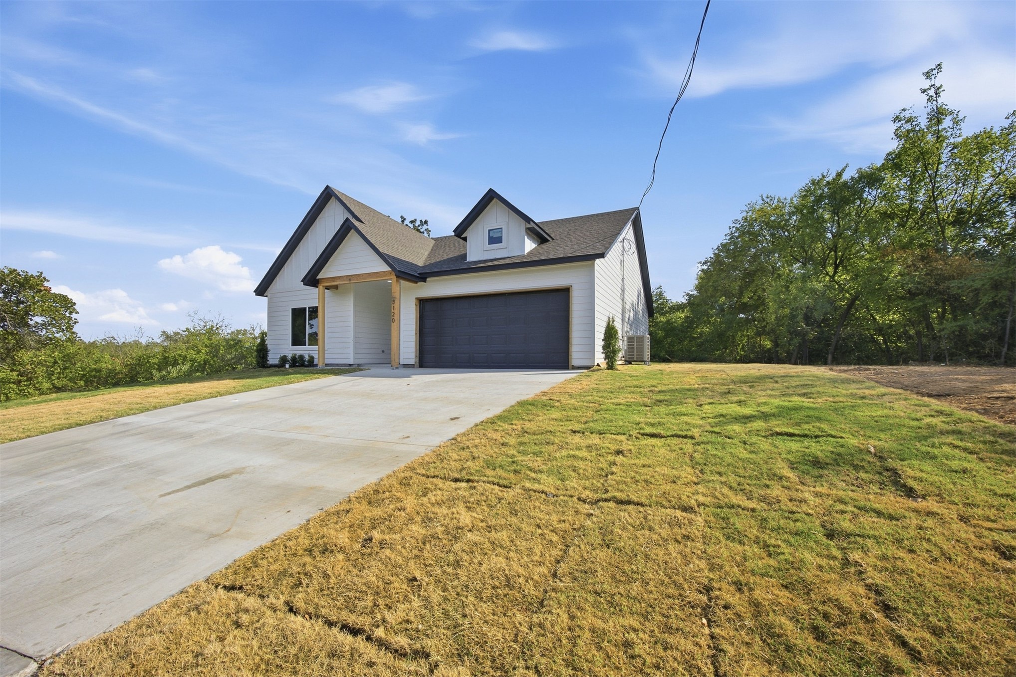 3120 W 36th Place Tulsa OK 74107