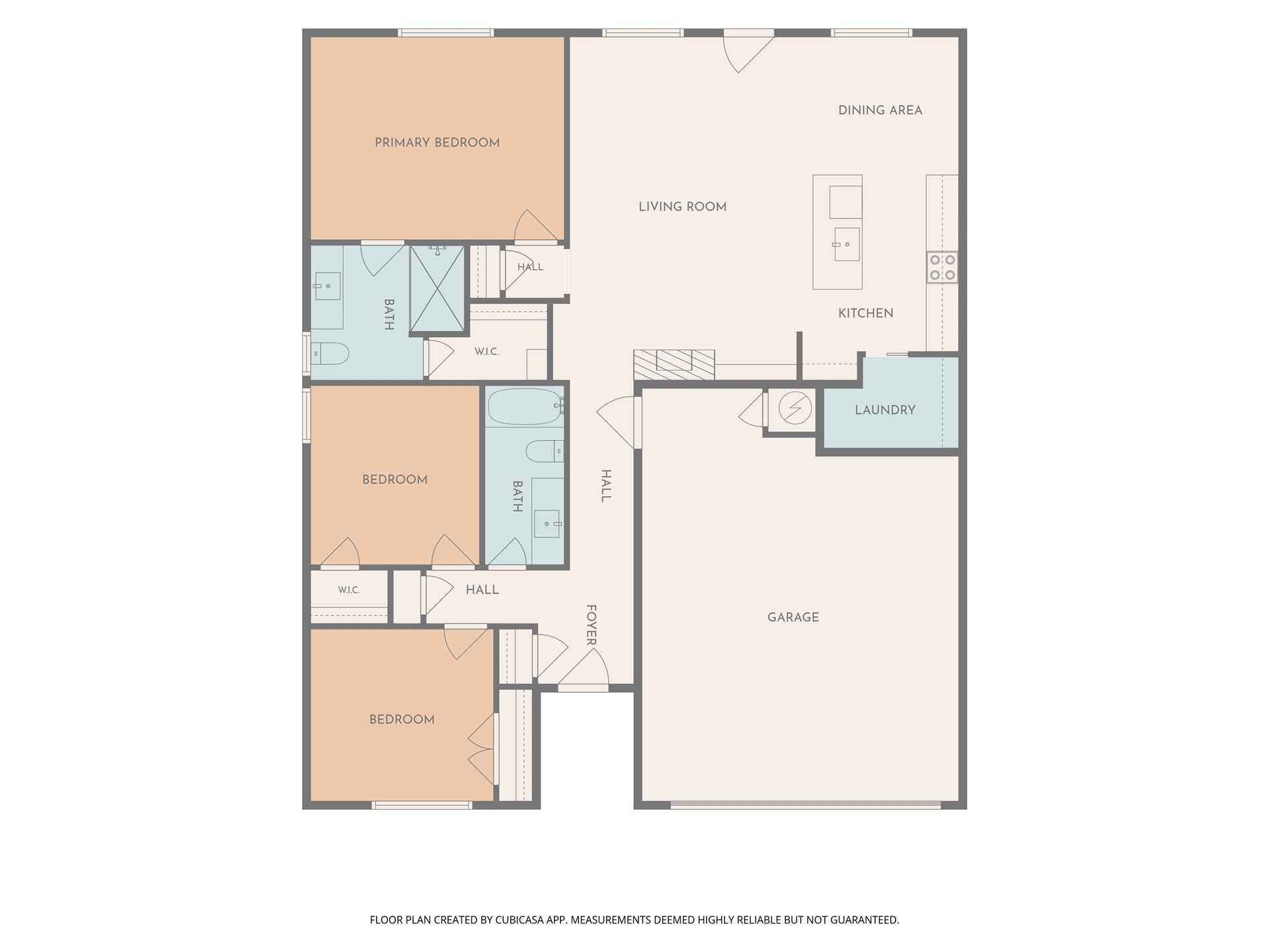3120 W 36th Place Tulsa OK 74107