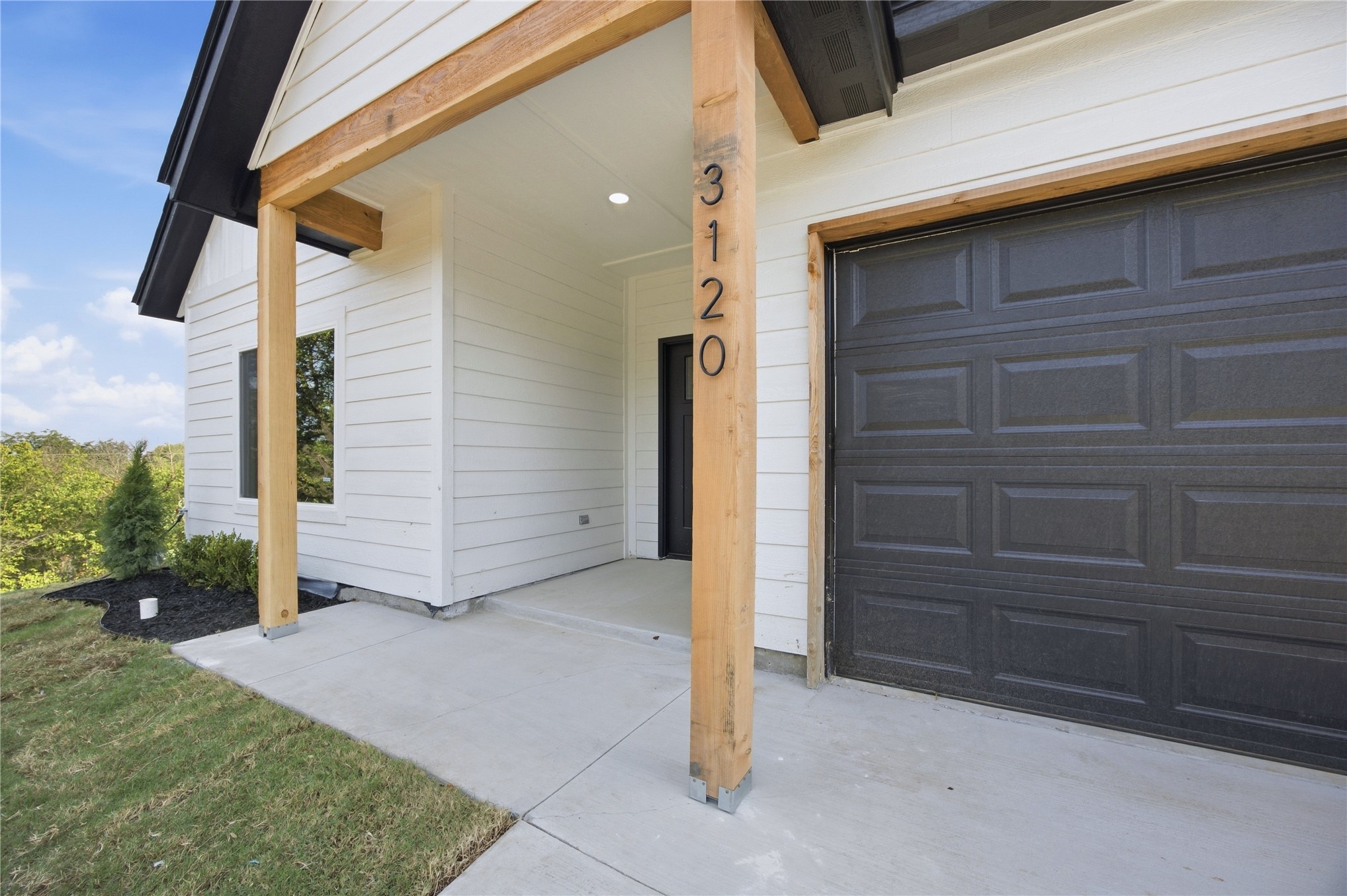 3120 W 36th Place Tulsa OK 74107