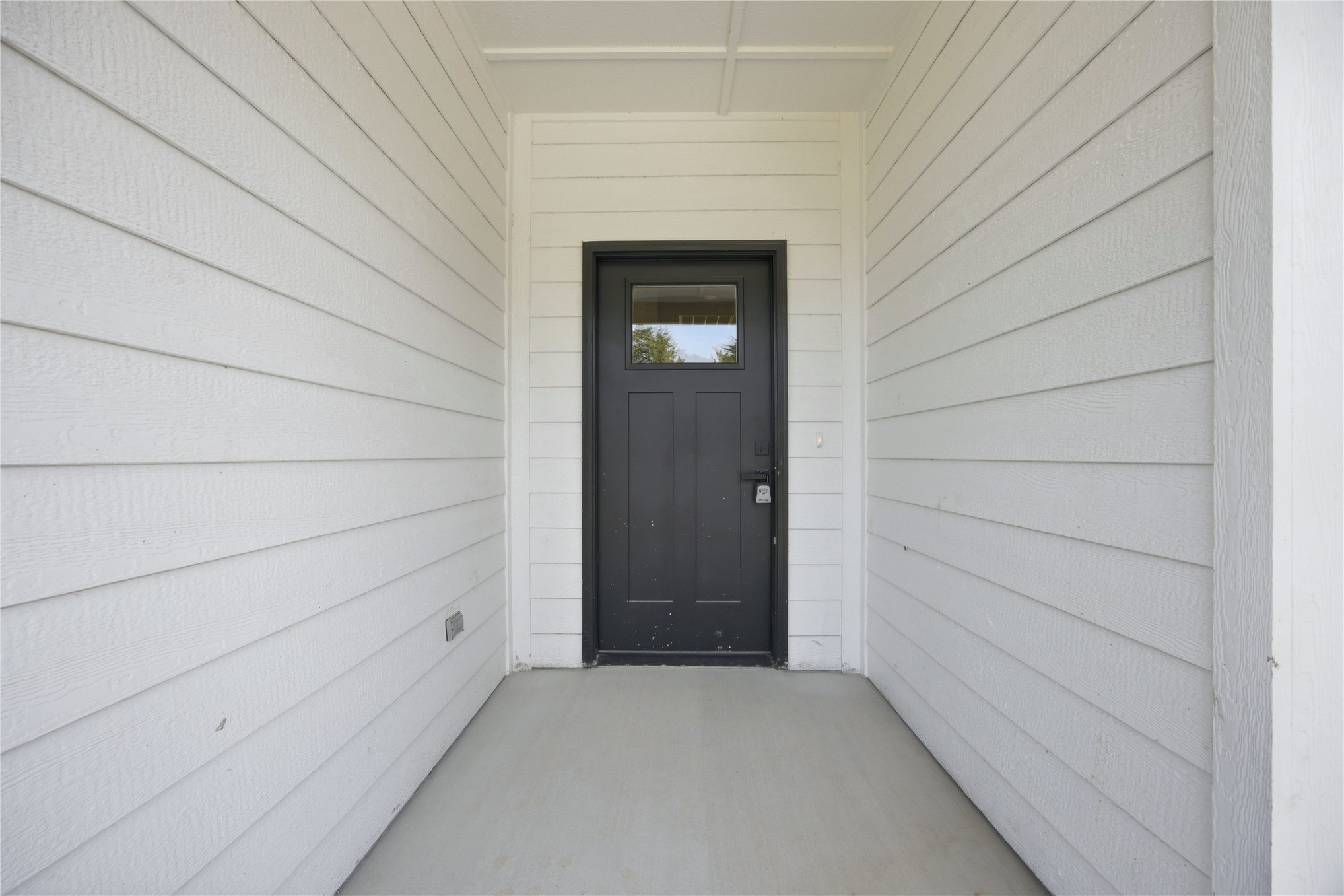 3120 W 36th Place Tulsa OK 74107