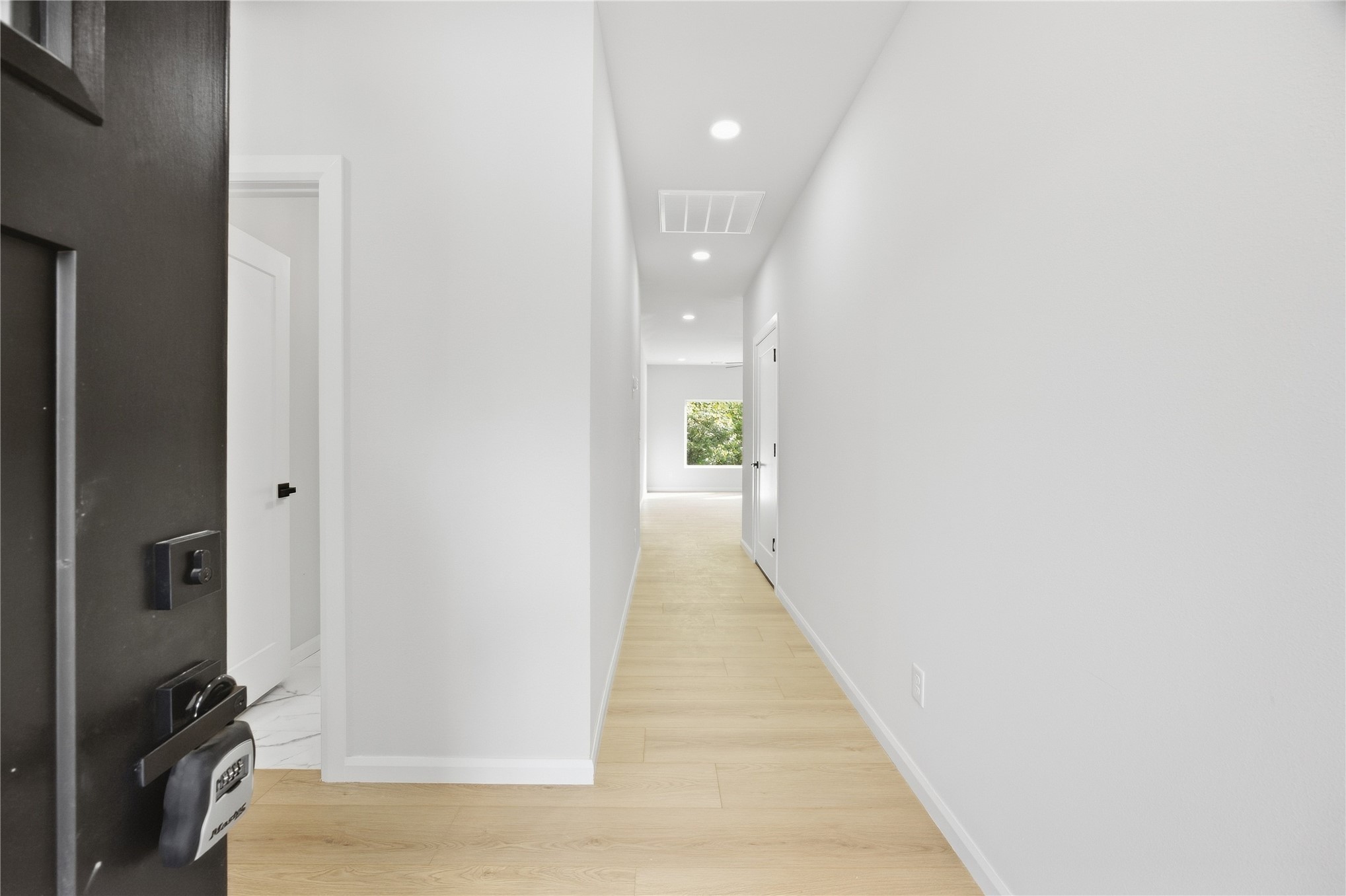 3120 W 36th Place Tulsa OK 74107